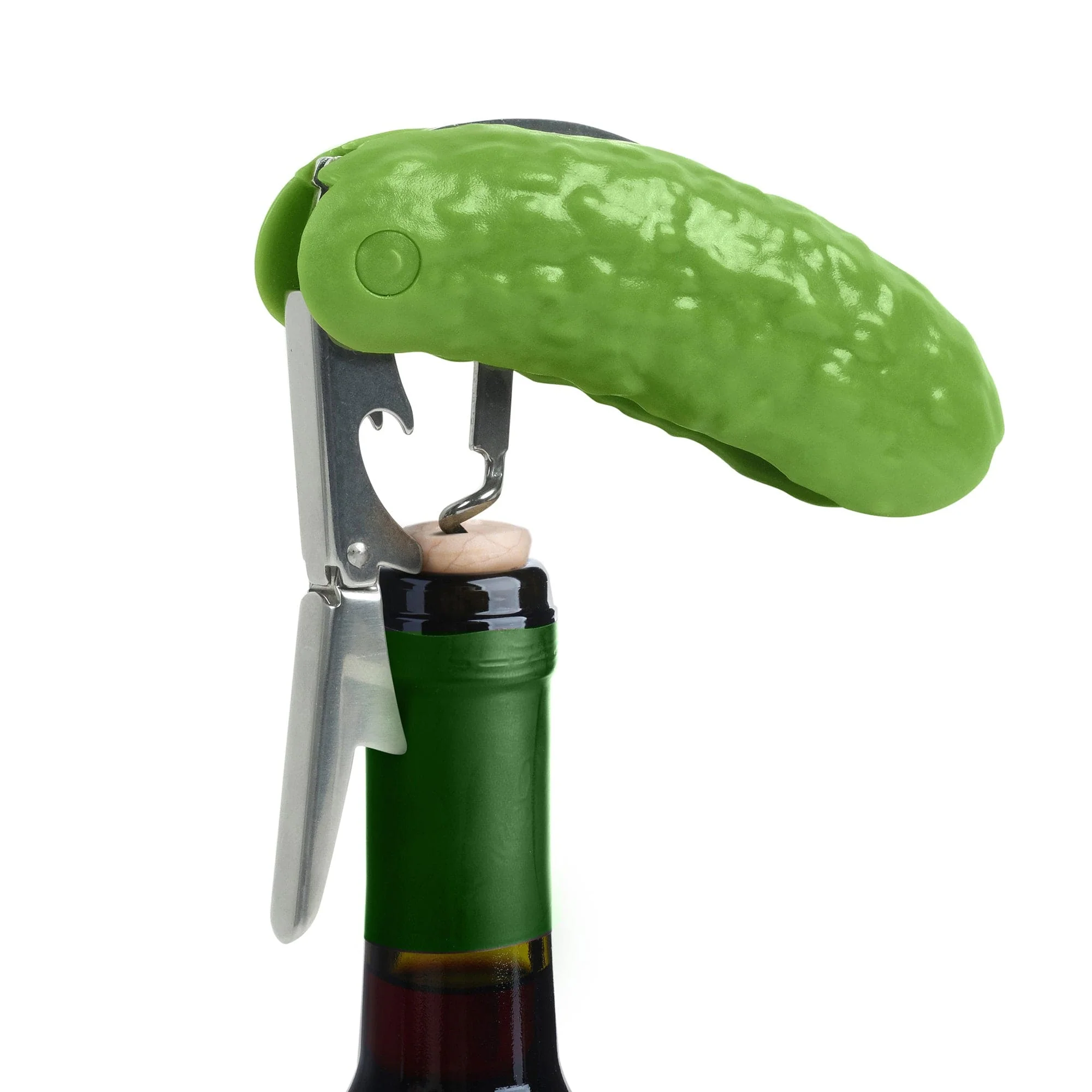PICKLED - CORKSCREW - Image 3