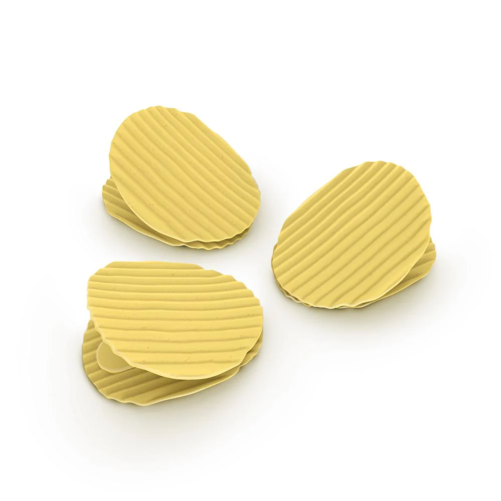 POTATO CLIPS - Image 3