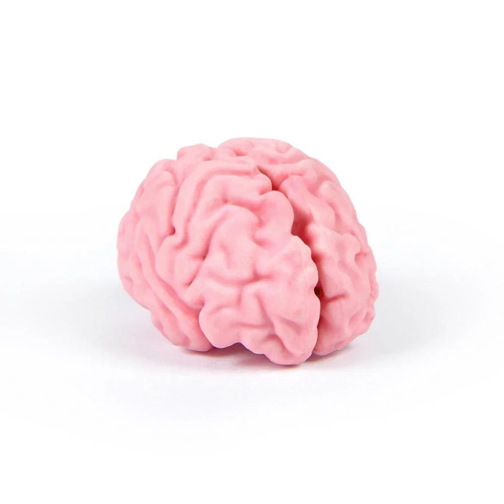 THINK AGAIN - Image 3