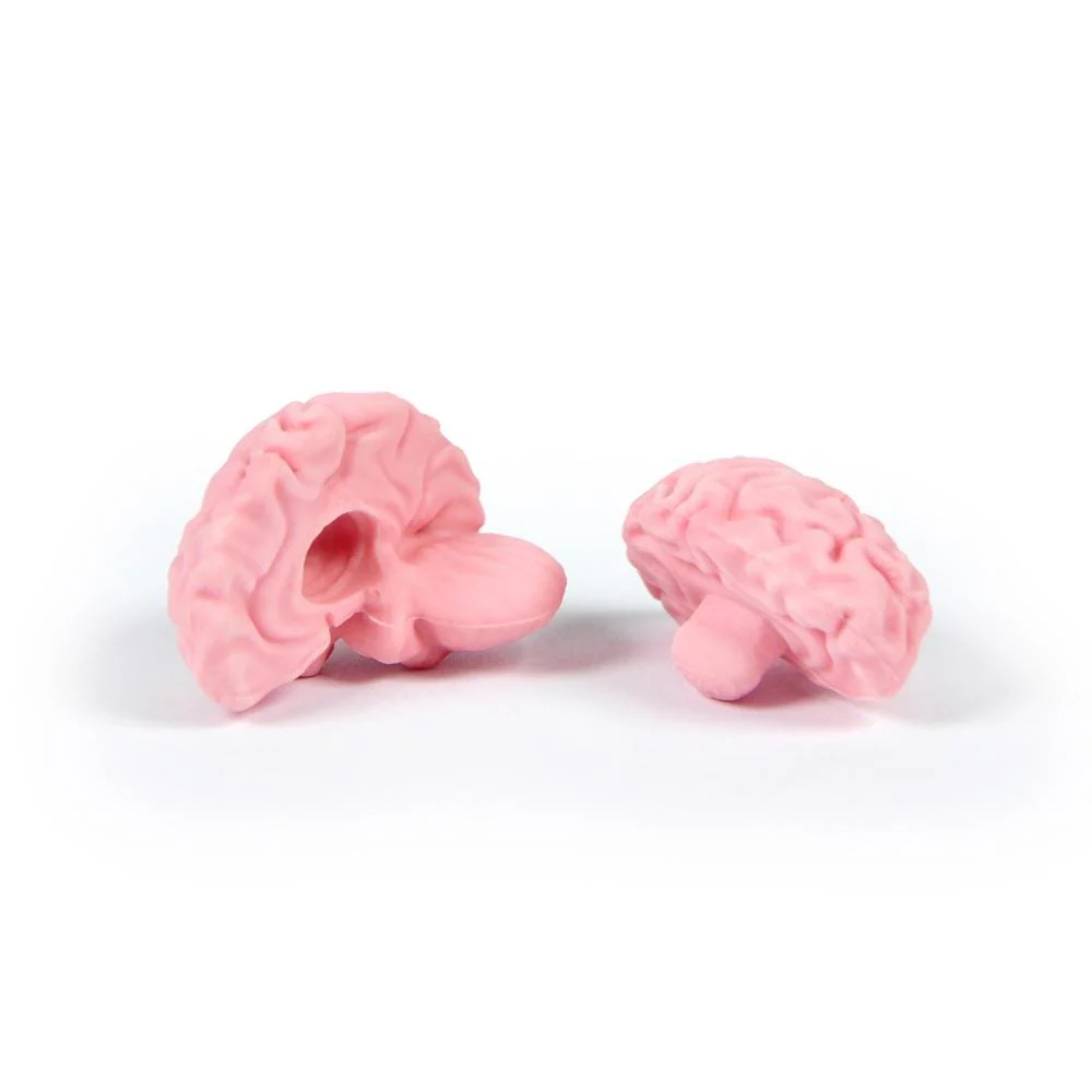 THINK AGAIN - Image 4