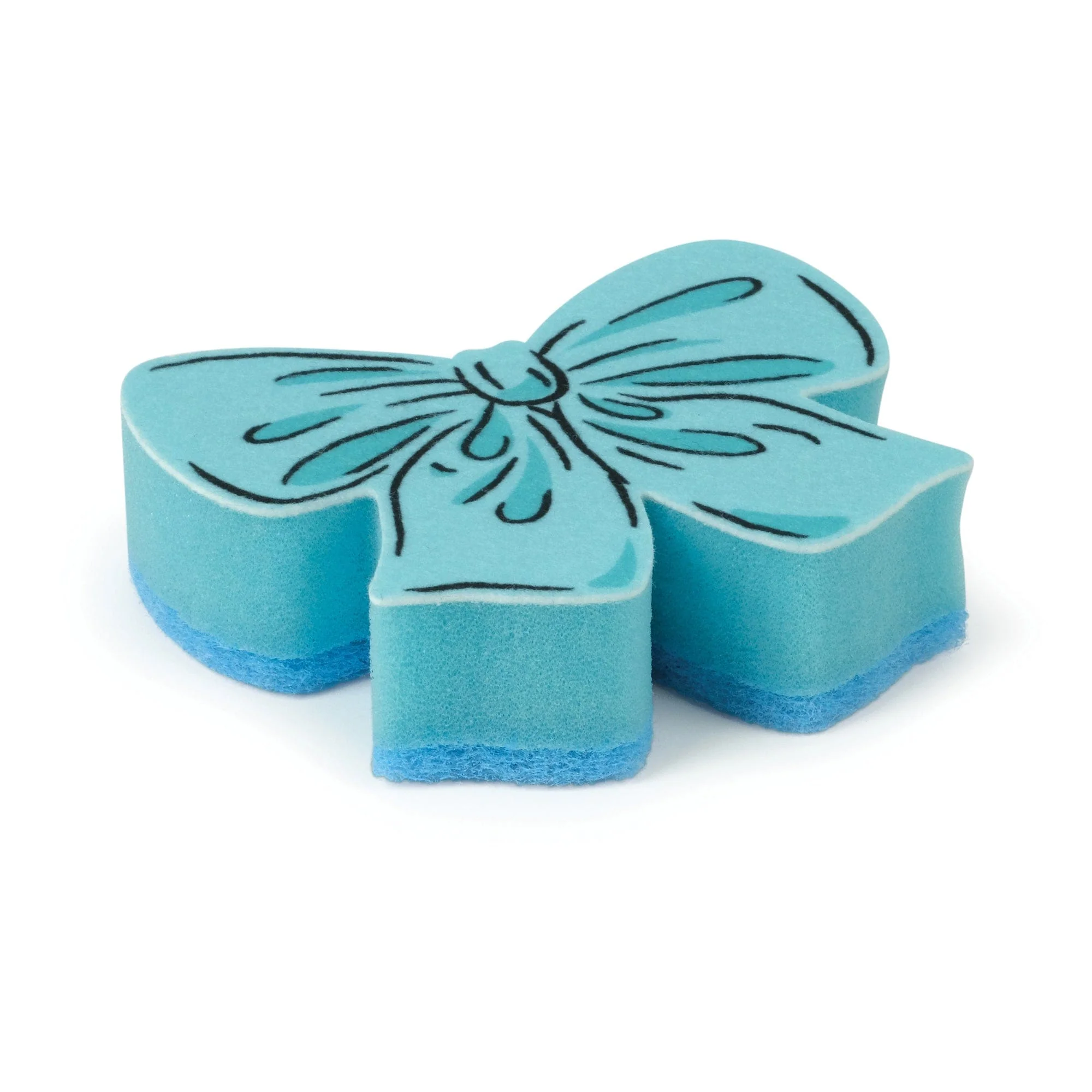 TIDY TIES - Image 4