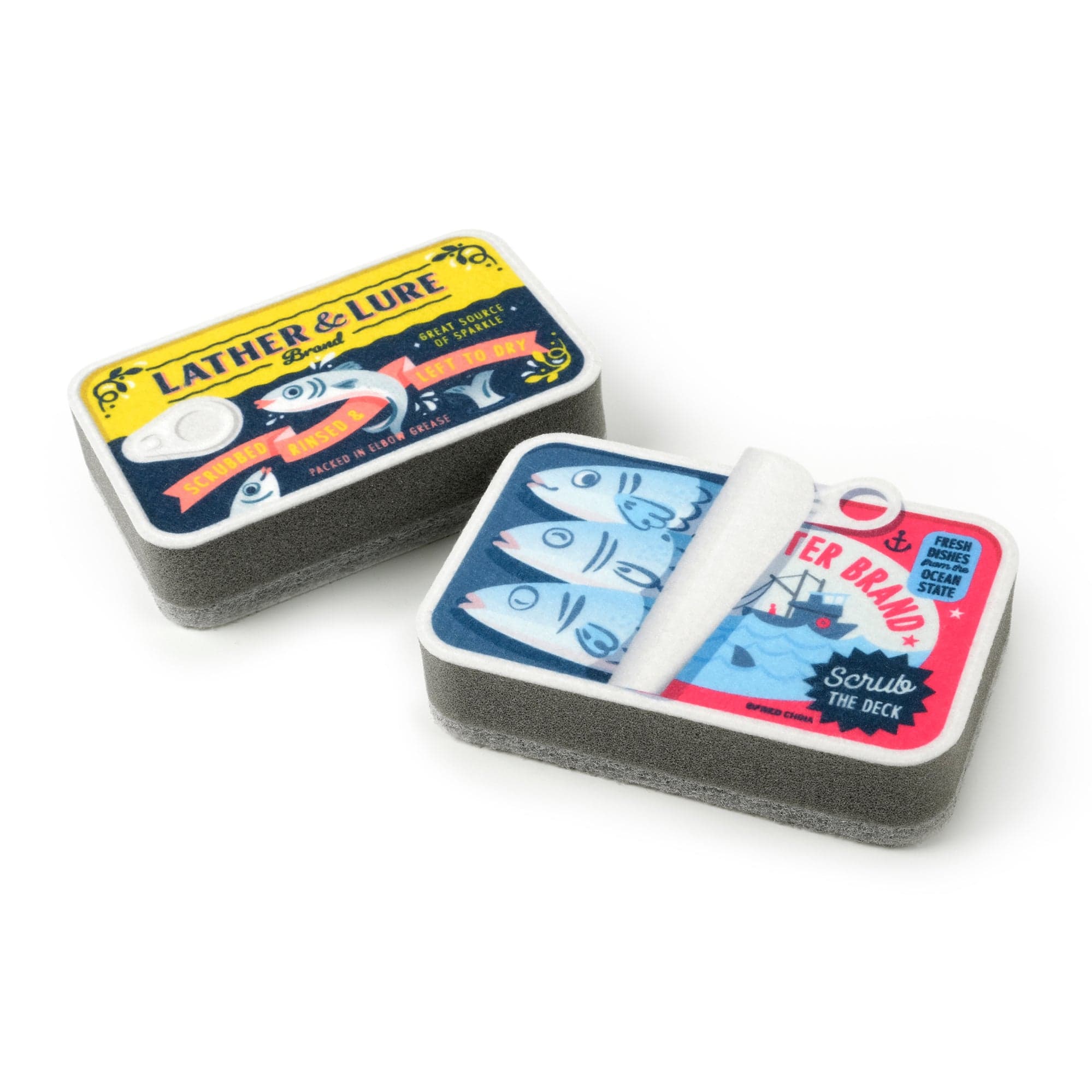 TIDY TINS - Image 3