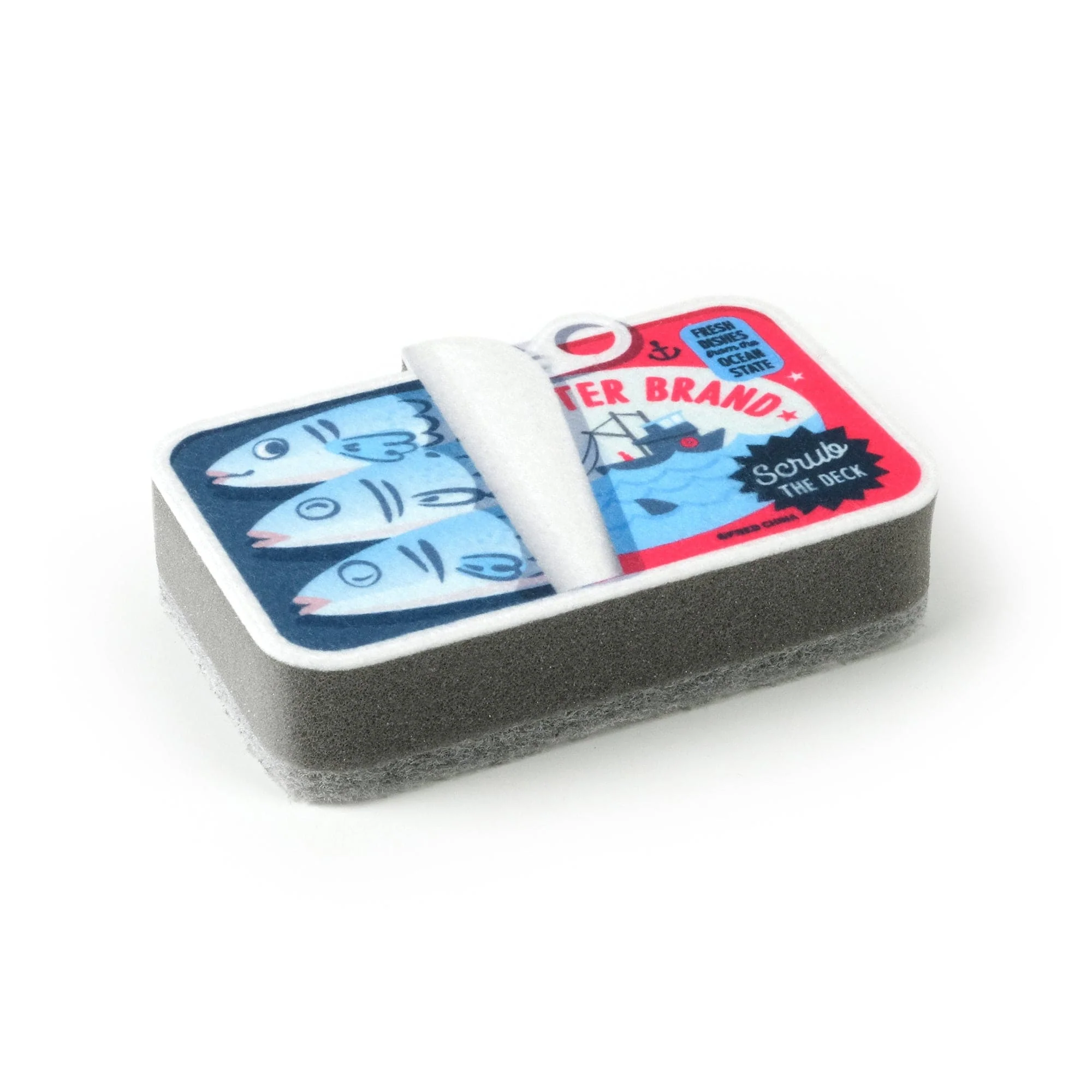 TIDY TINS - Image 4