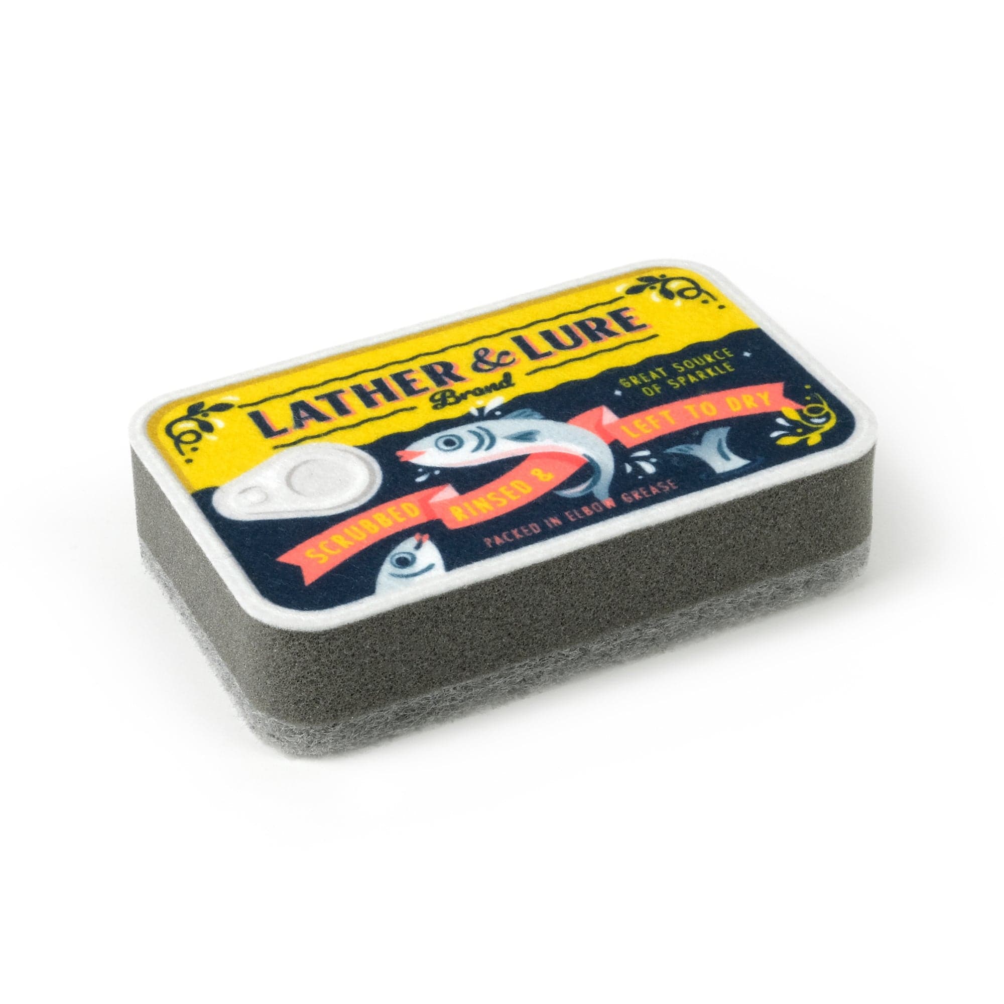 TIDY TINS - Image 5