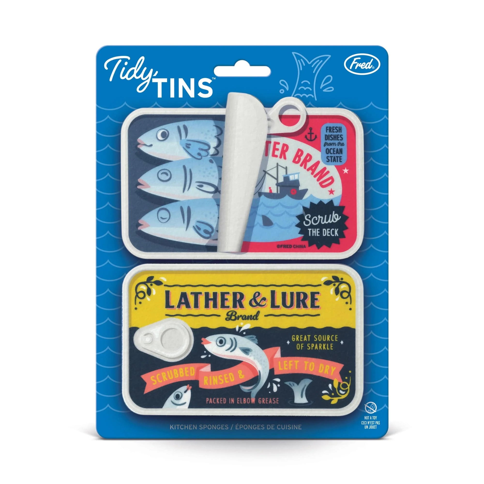 TIDY TINS - Image 6