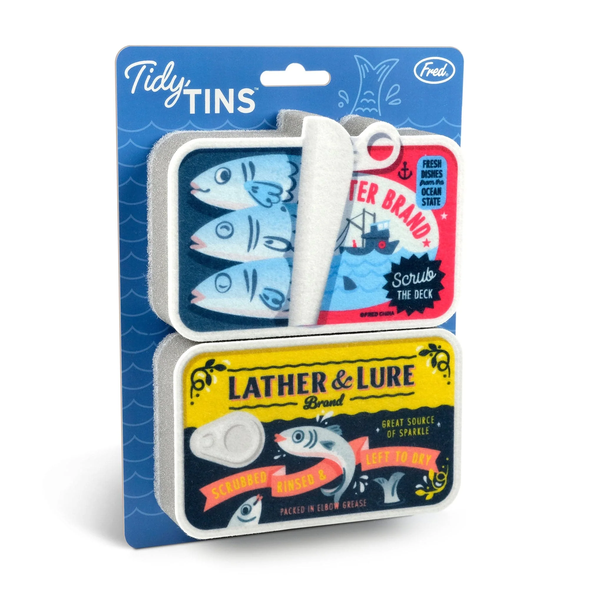 TIDY TINS - Image 7