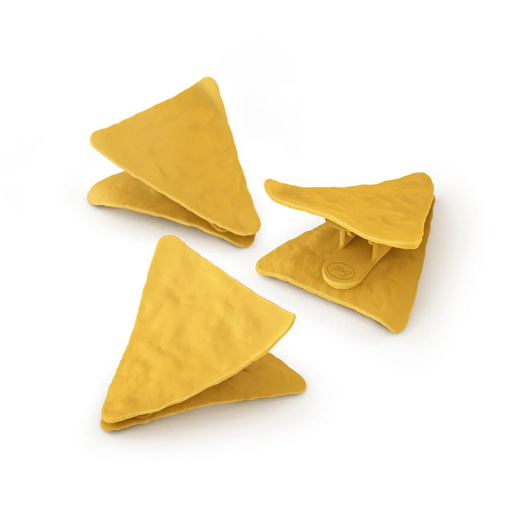 TORTILLA CLIPS - Image 3