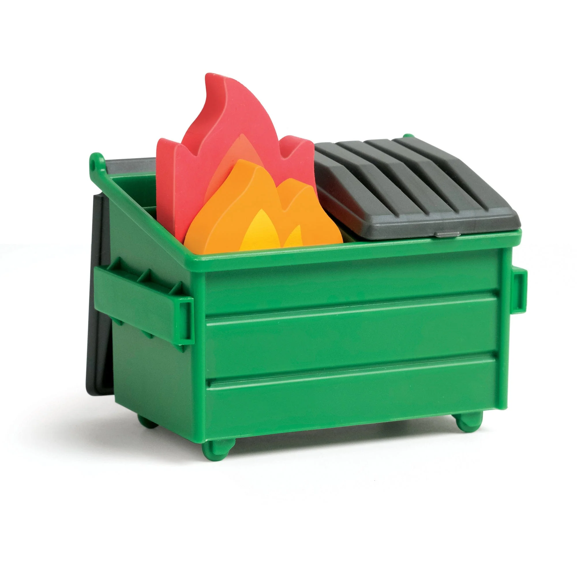 TRASH TALK - Image 5