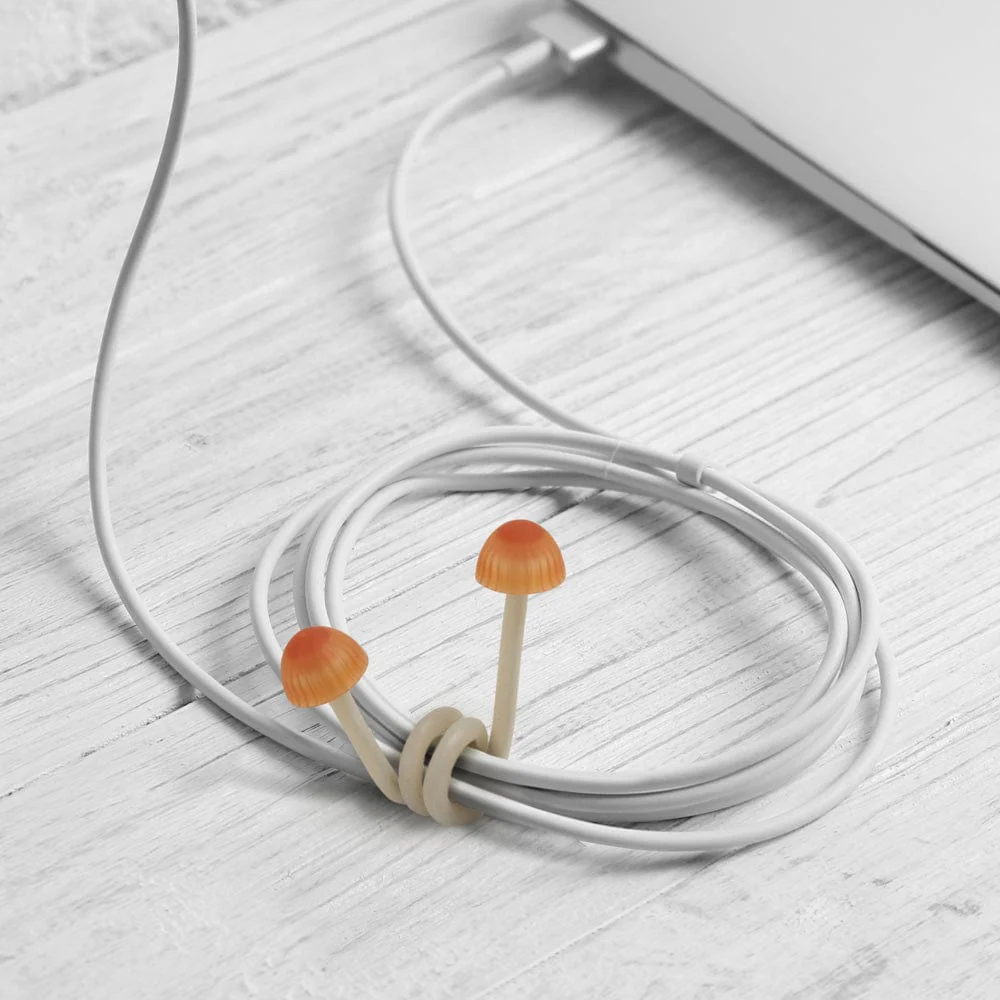 TRIP WIRES - Image 2