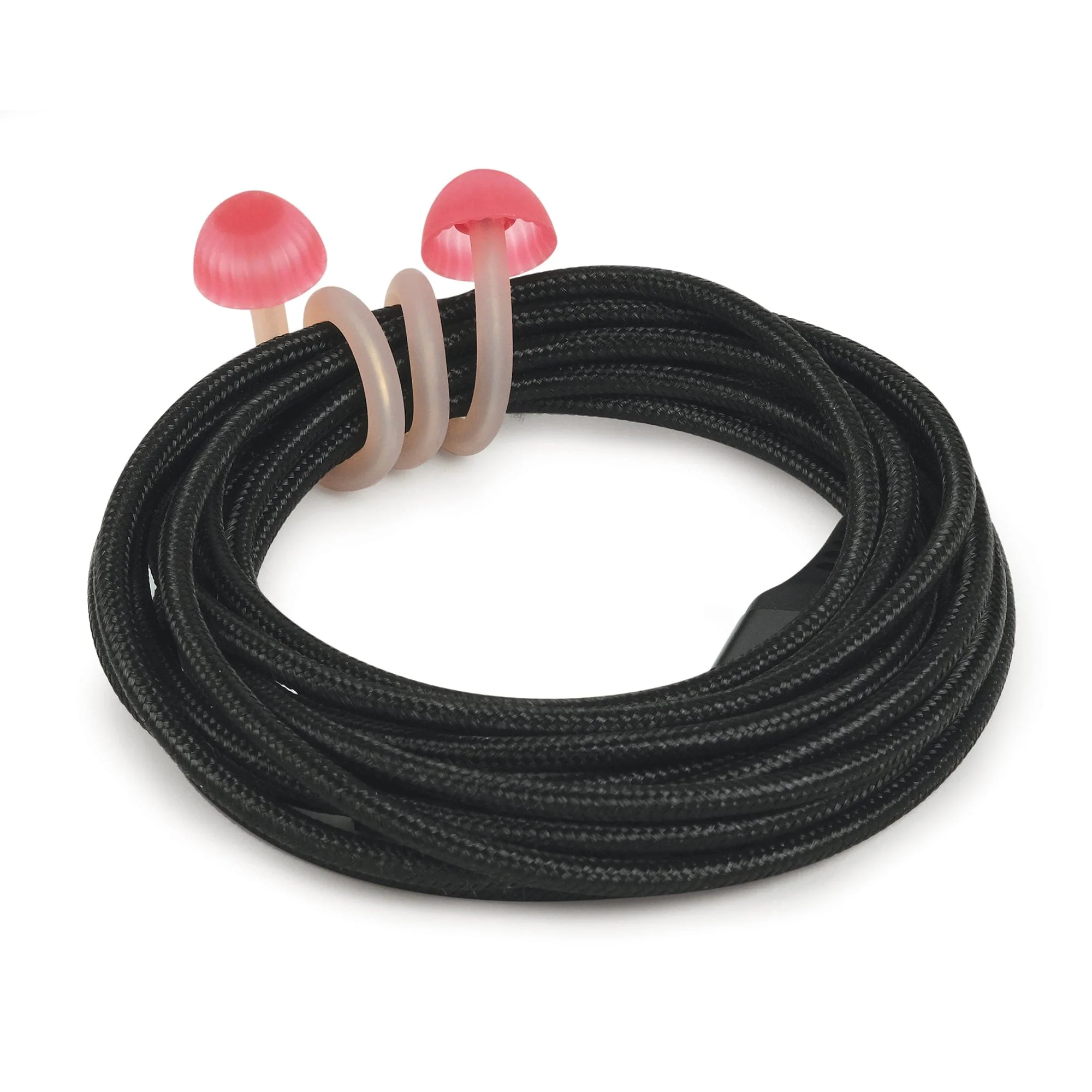TRIP WIRES - Image 4