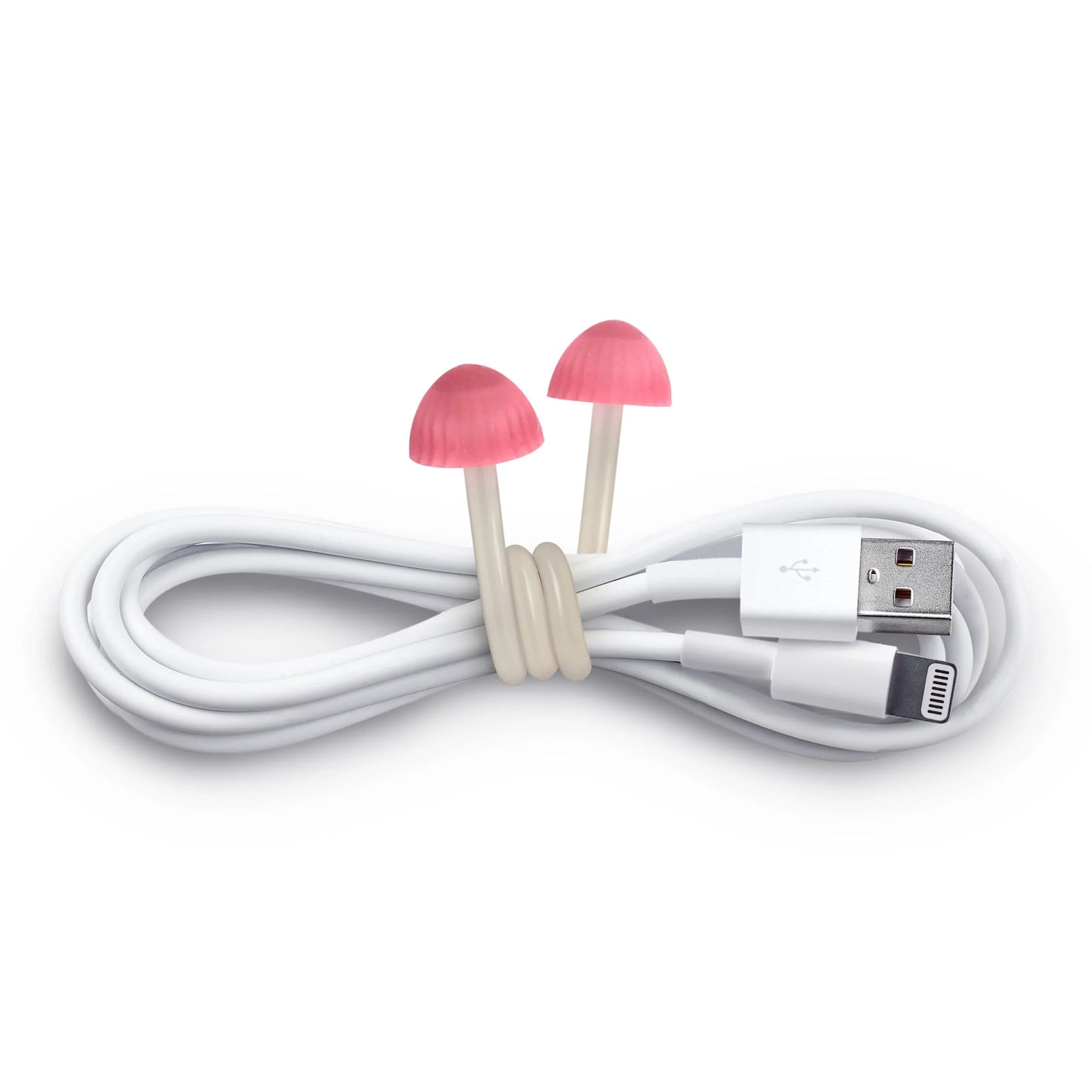 TRIP WIRES - Image 5