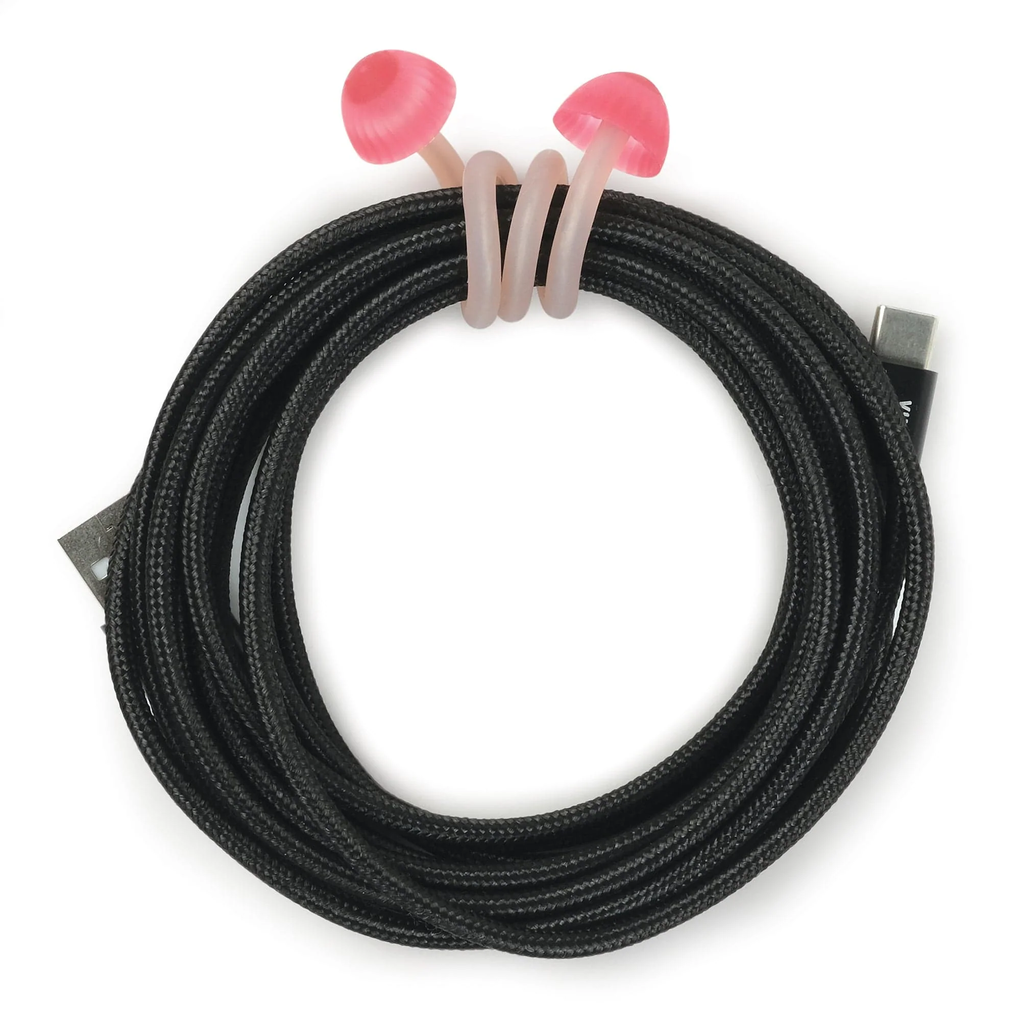 TRIP WIRES - Image 7