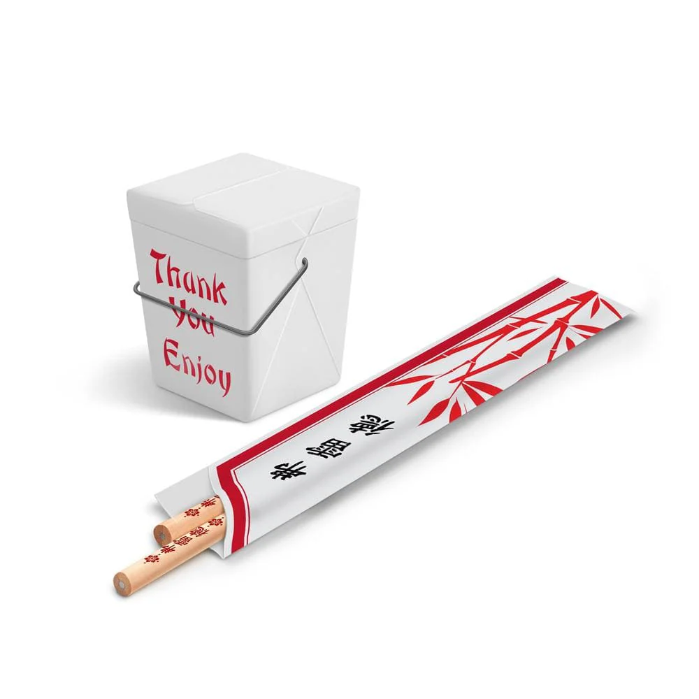 TSO SHARP - Image 3