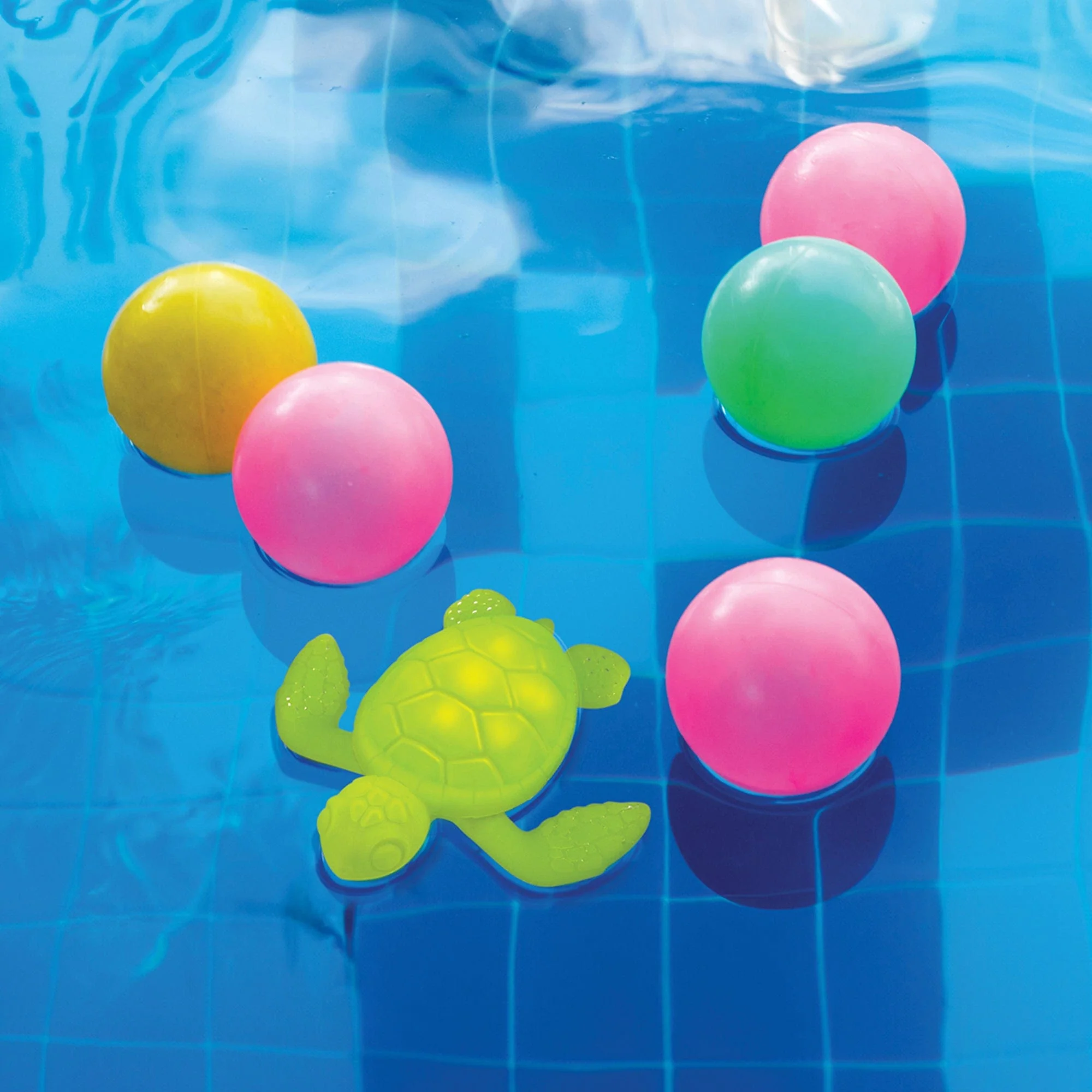 TUB TURTLE - Image 4