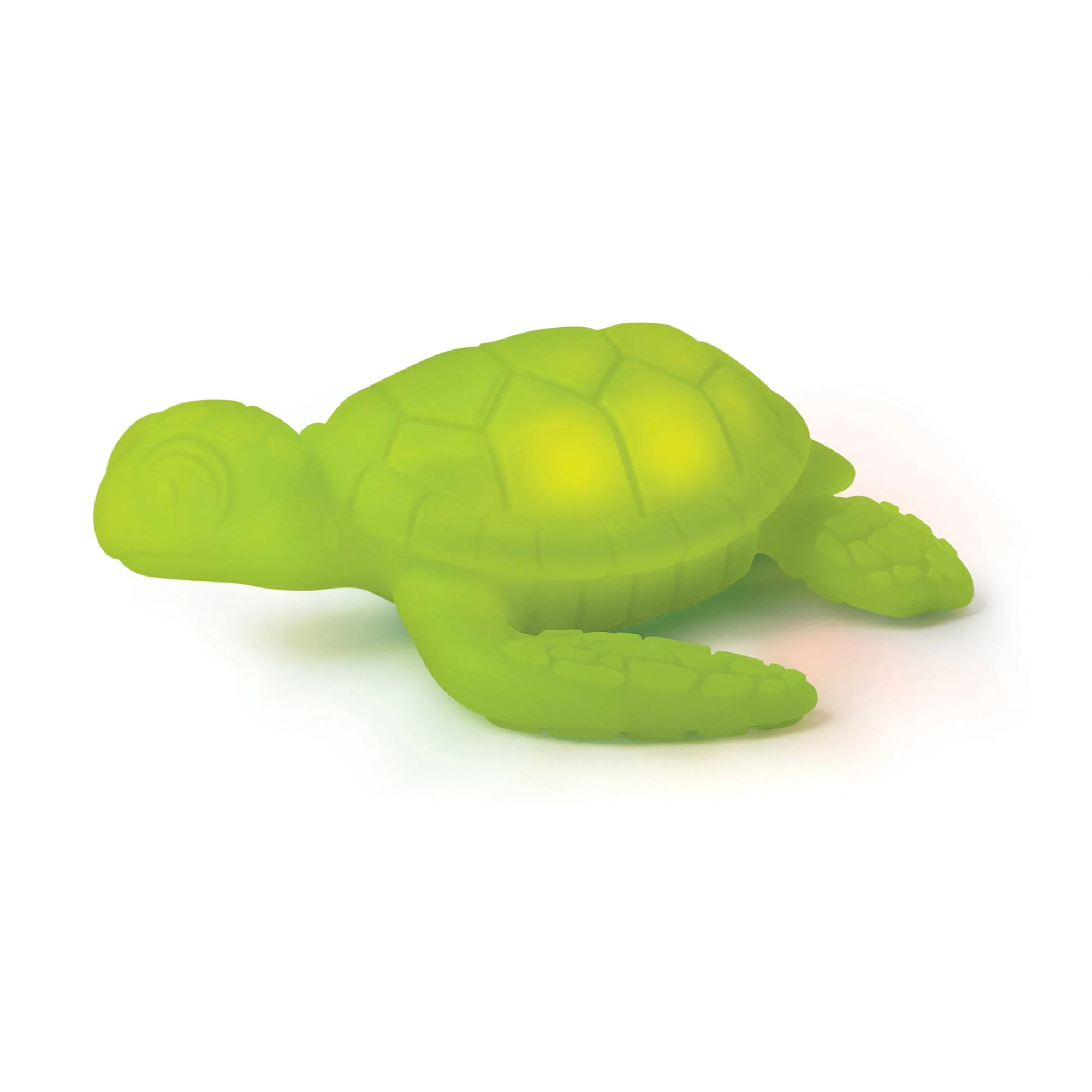 TUB TURTLE - Image 5