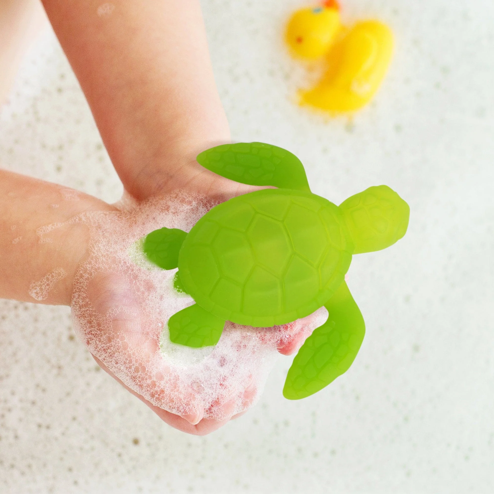 TUB TURTLE - Image 6