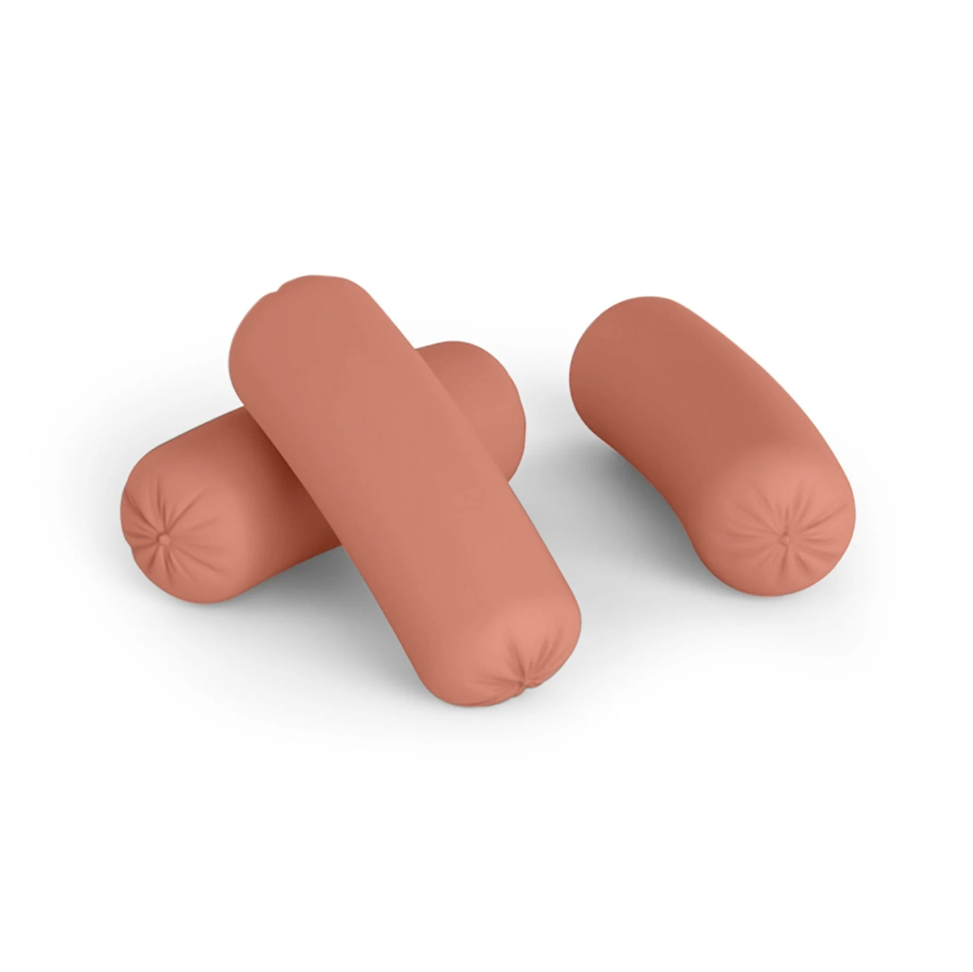 UNCANNY - Cocktail Wieners - Image 3
