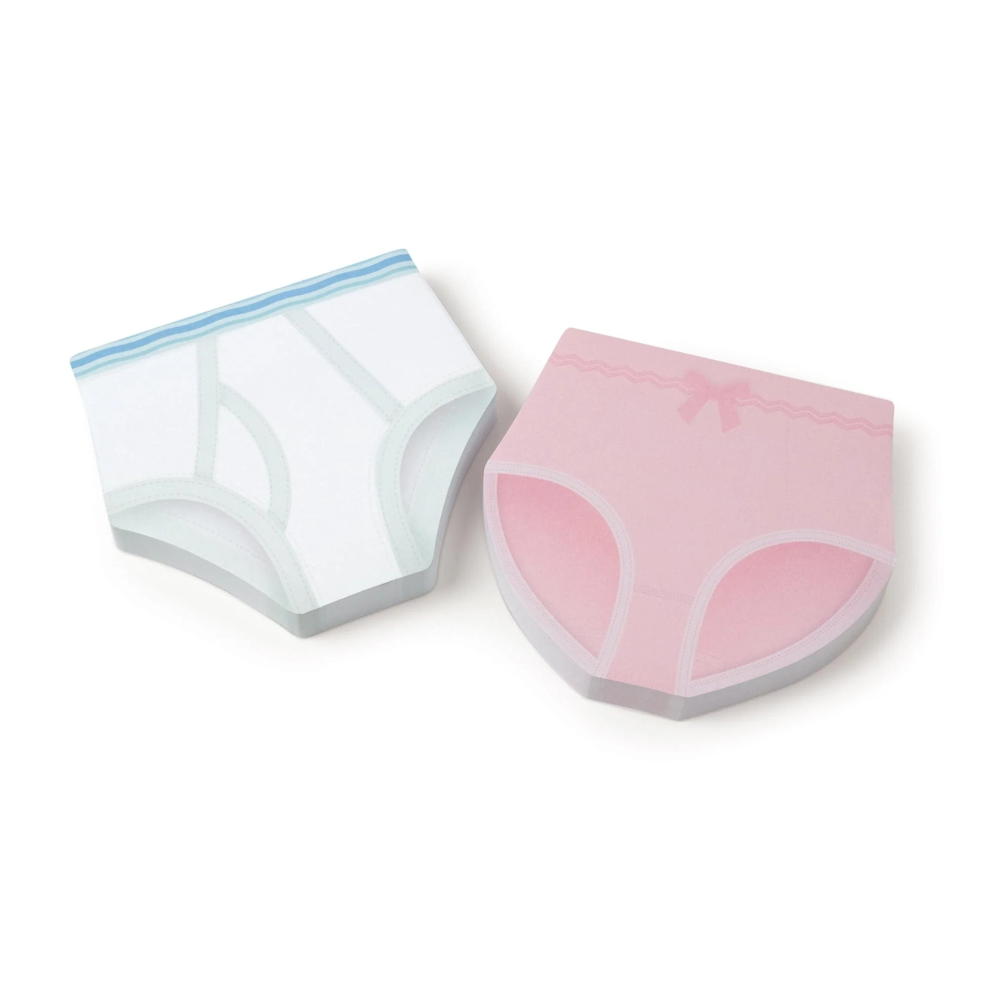 UNMENTIONABLES - Image 4