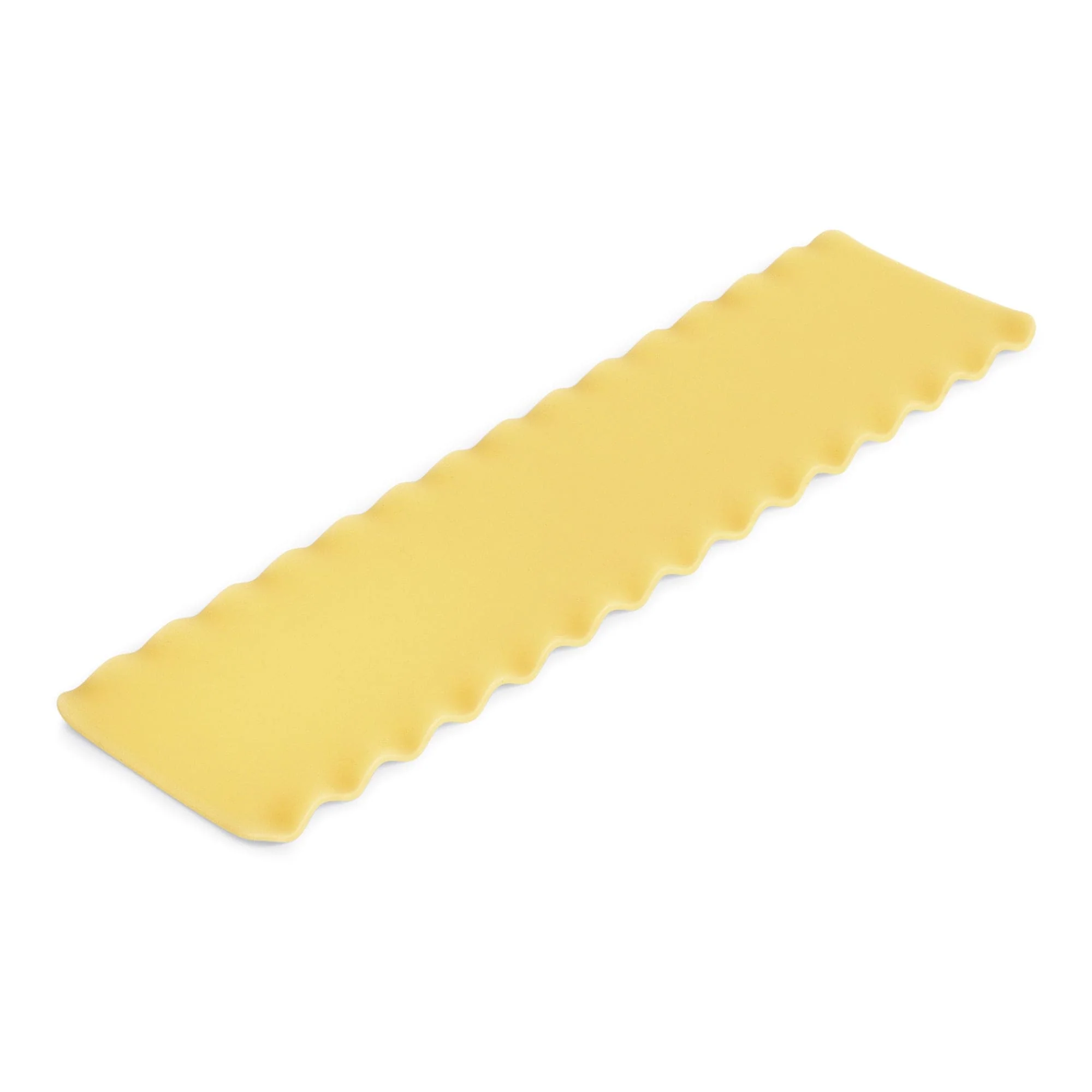 USE YOUR NOODLE - Image 4