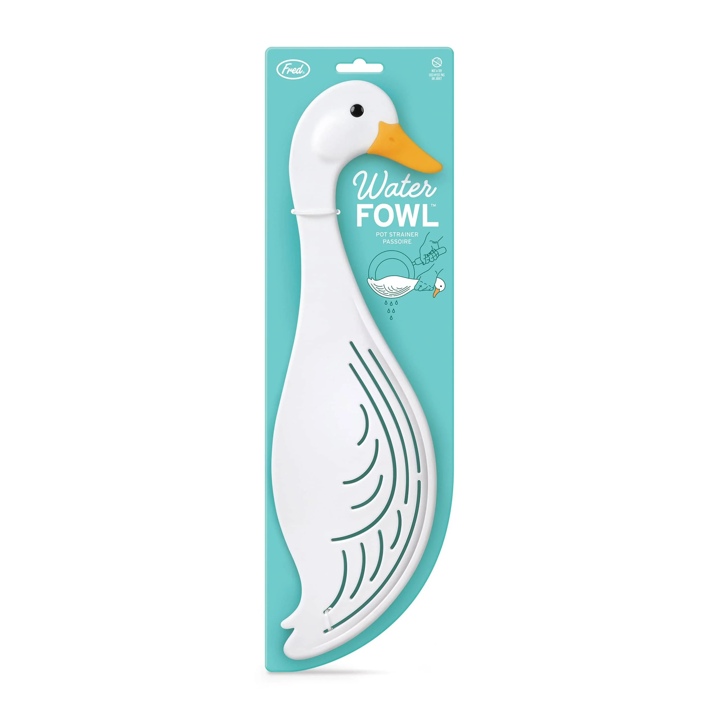 WATERFOWL - Image 4