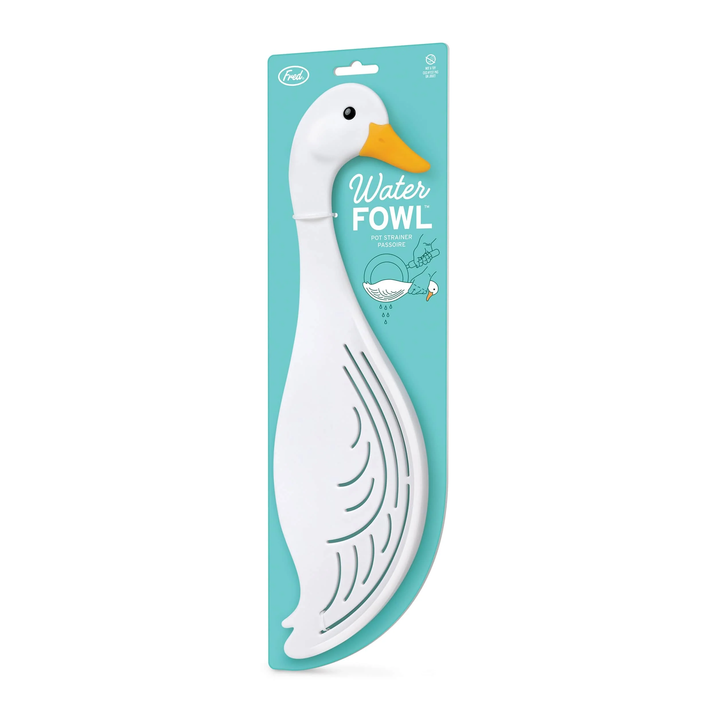WATERFOWL - Image 6