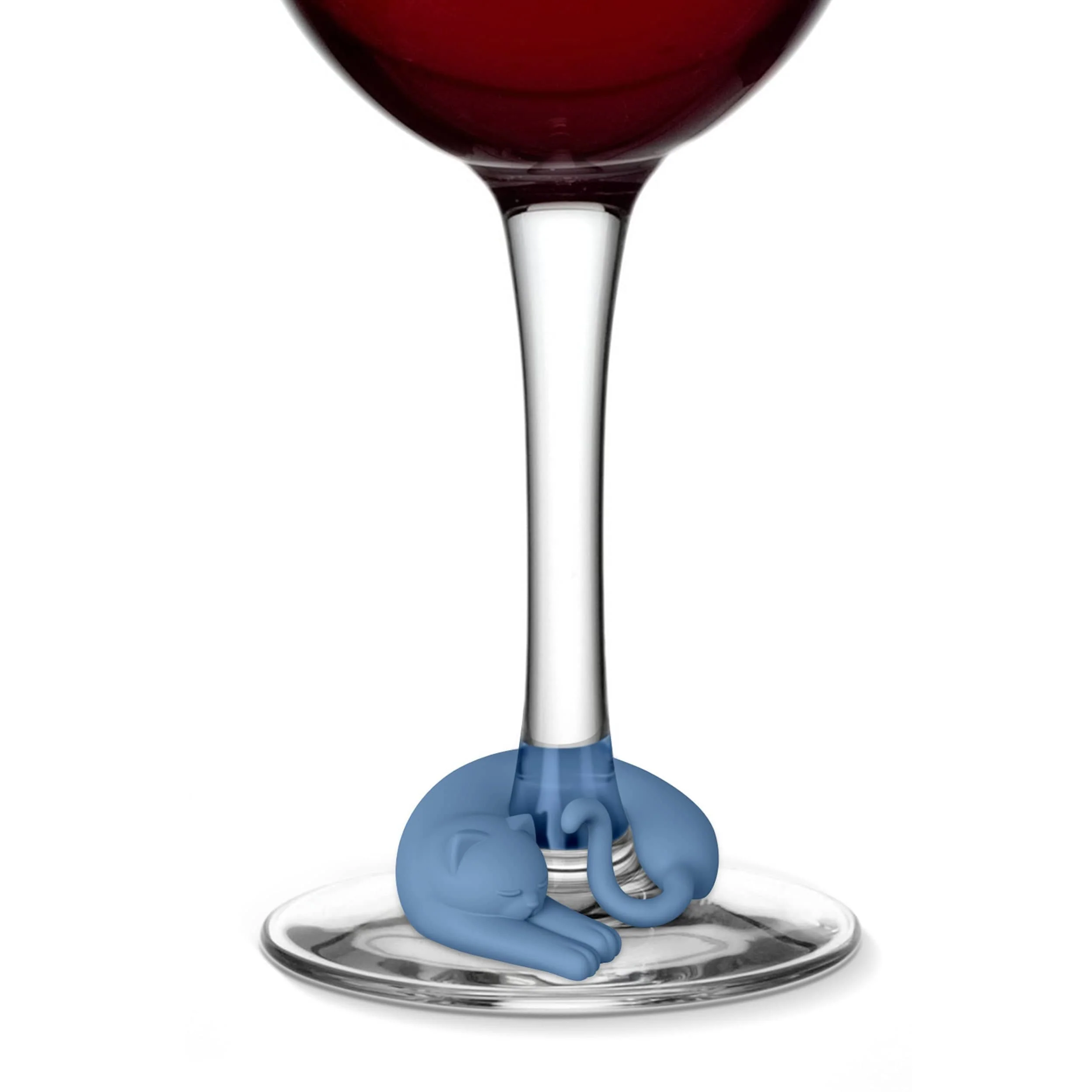 WINE LIVES - Image 3