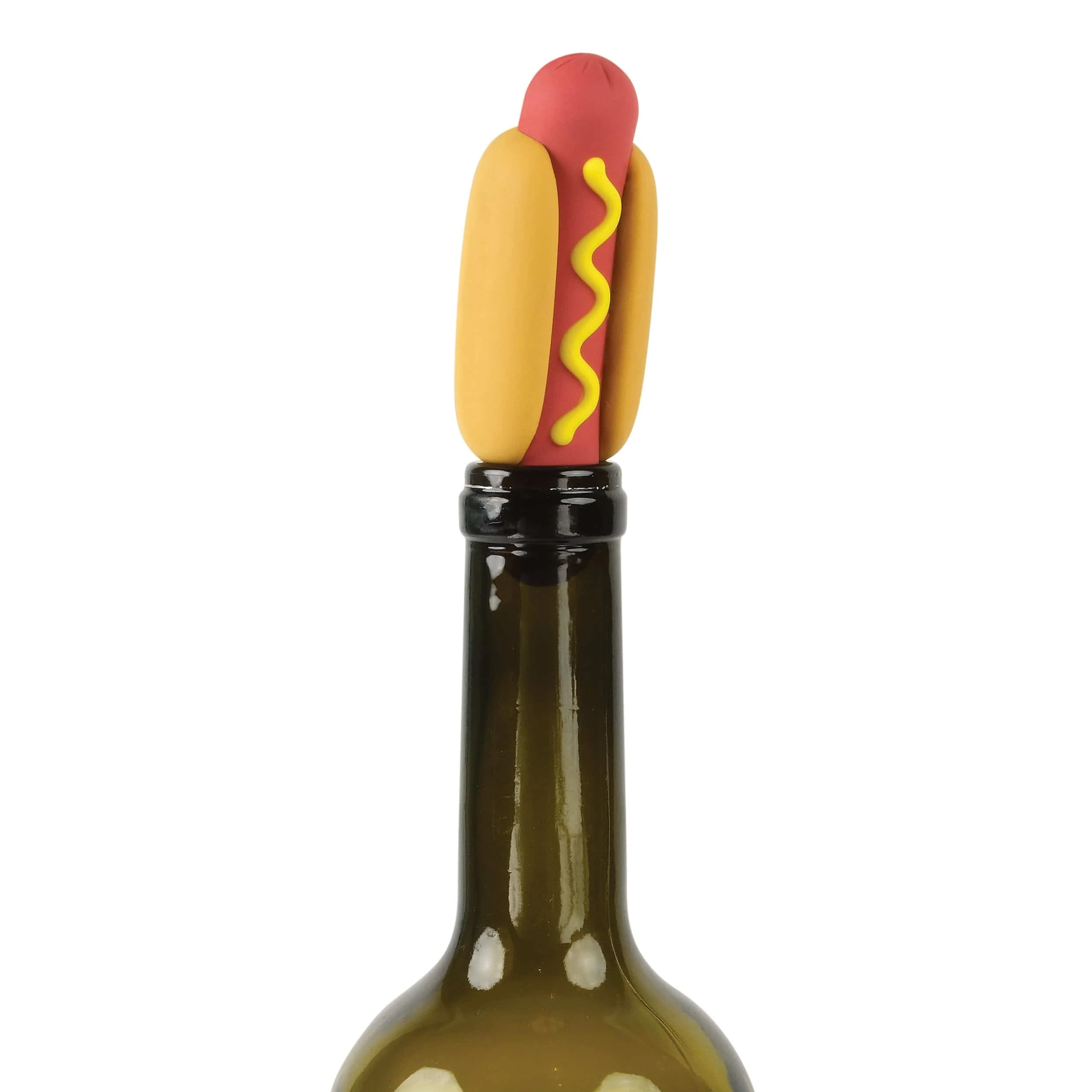 WINE WIENER - Image 2