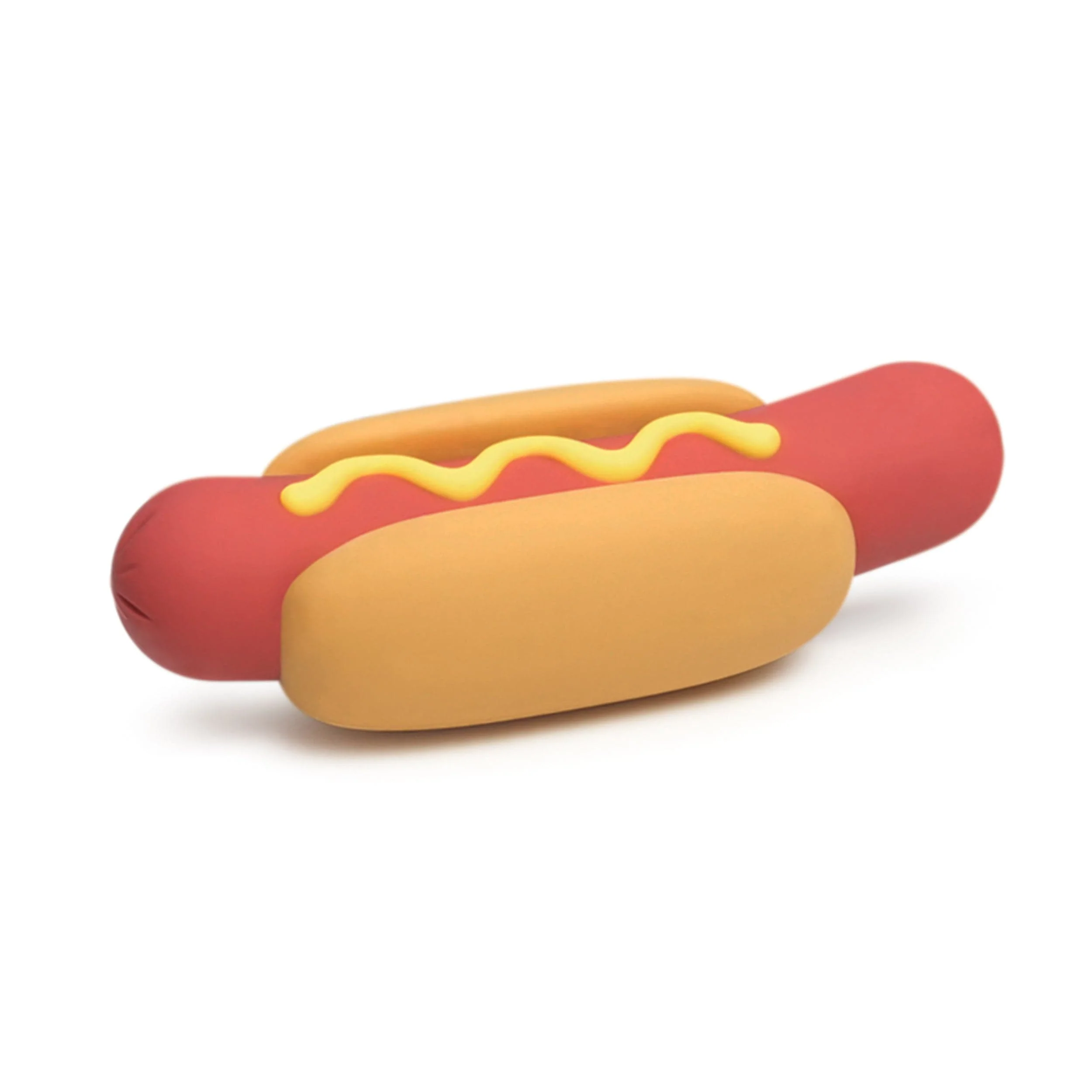 WINE WIENER - Image 3
