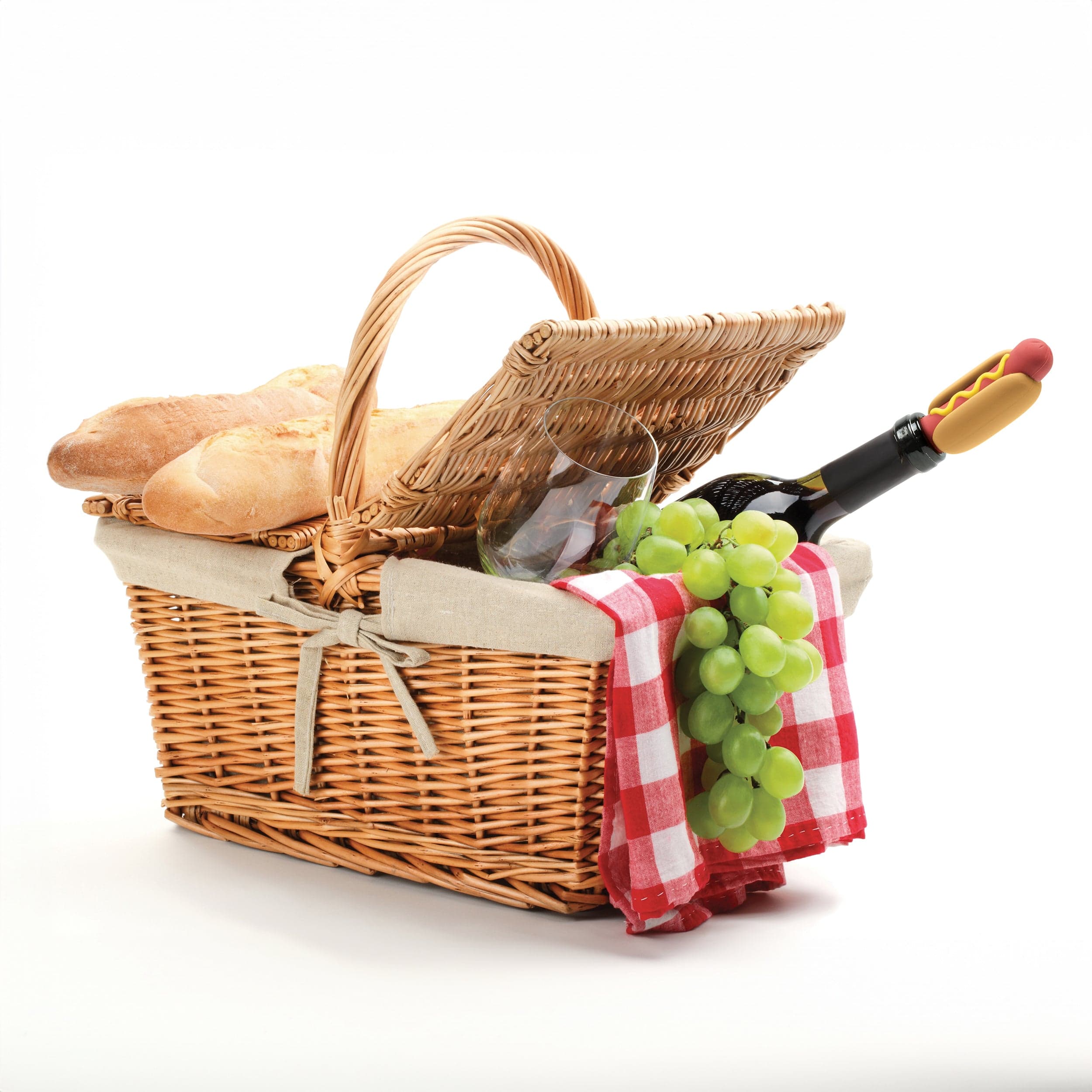 WINE WIENER - Image 4