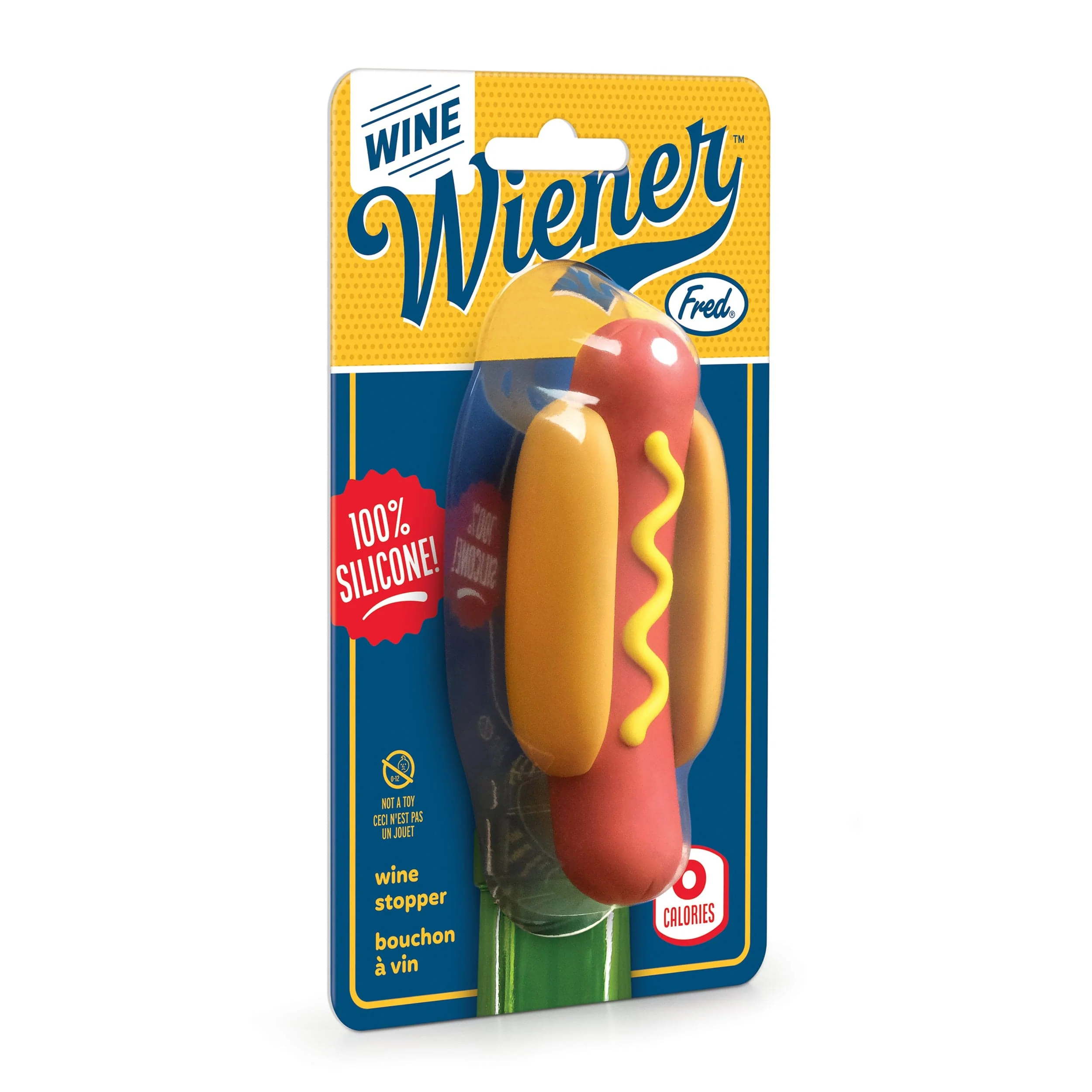 WINE WIENER - Image 5