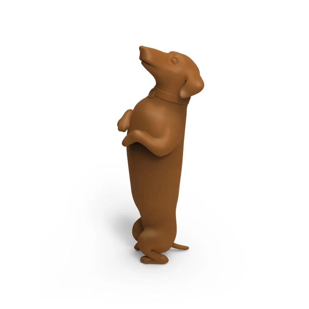 WINER DOG - Image 4