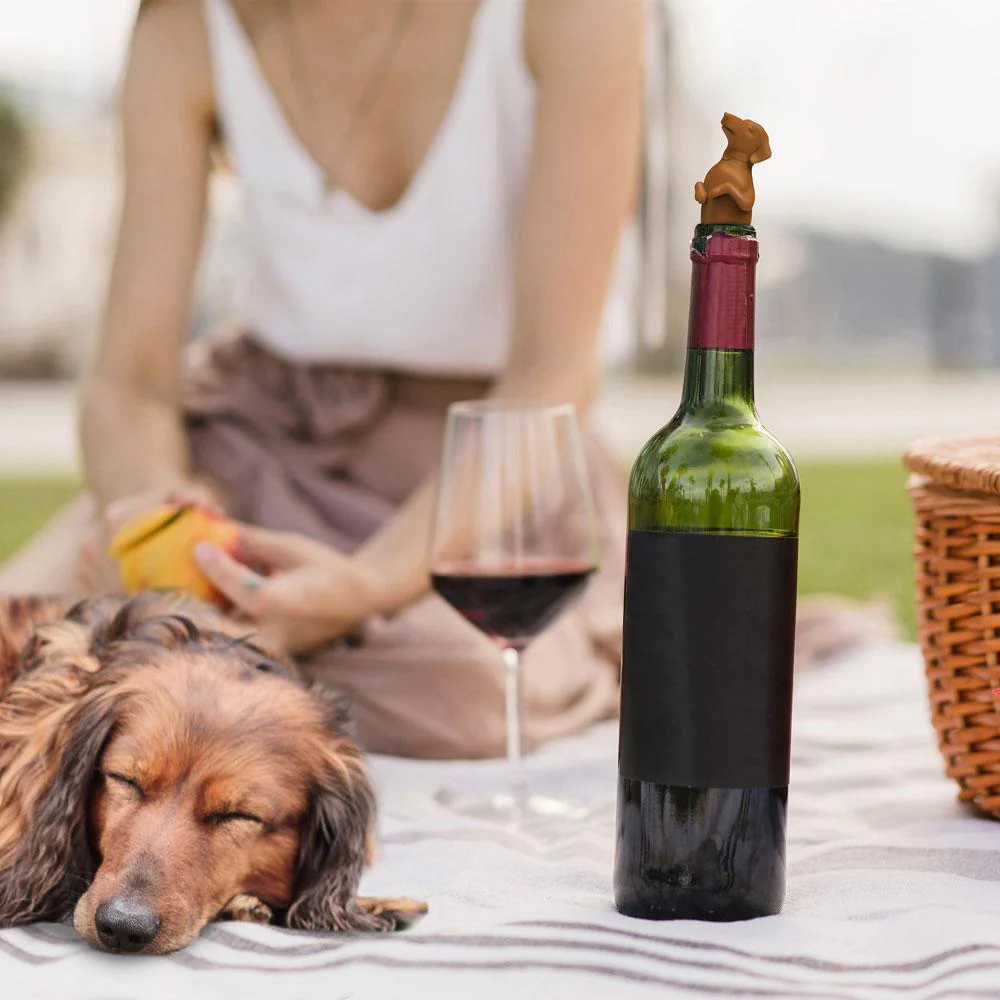Winer Dogs Bundle - Image 10
