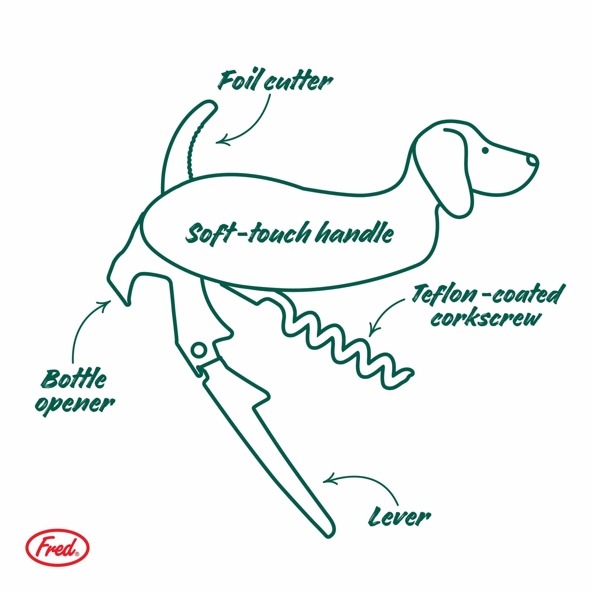 Winer Dogs Bundle - Image 12