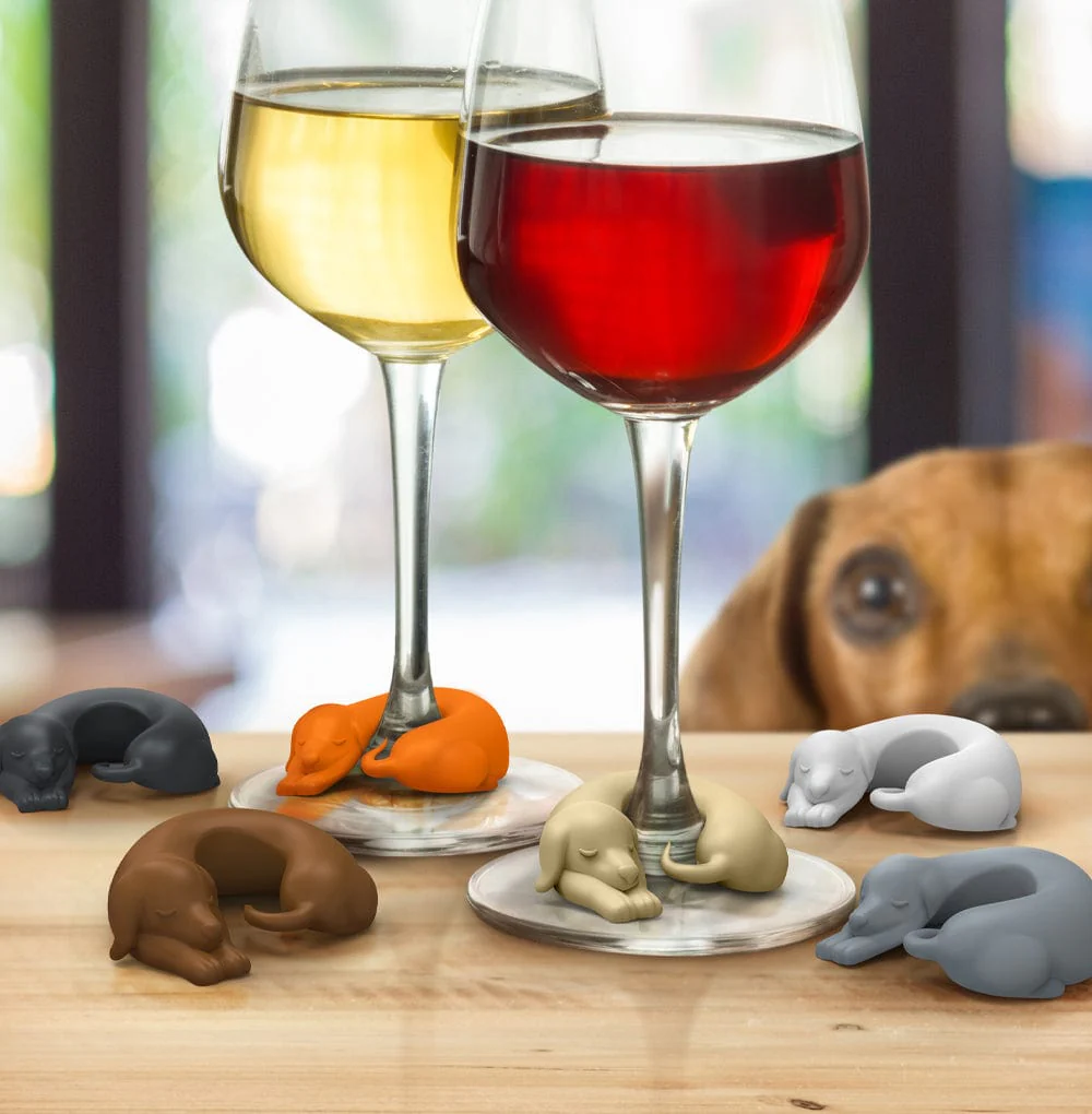 Winer Dogs Bundle - Image 2