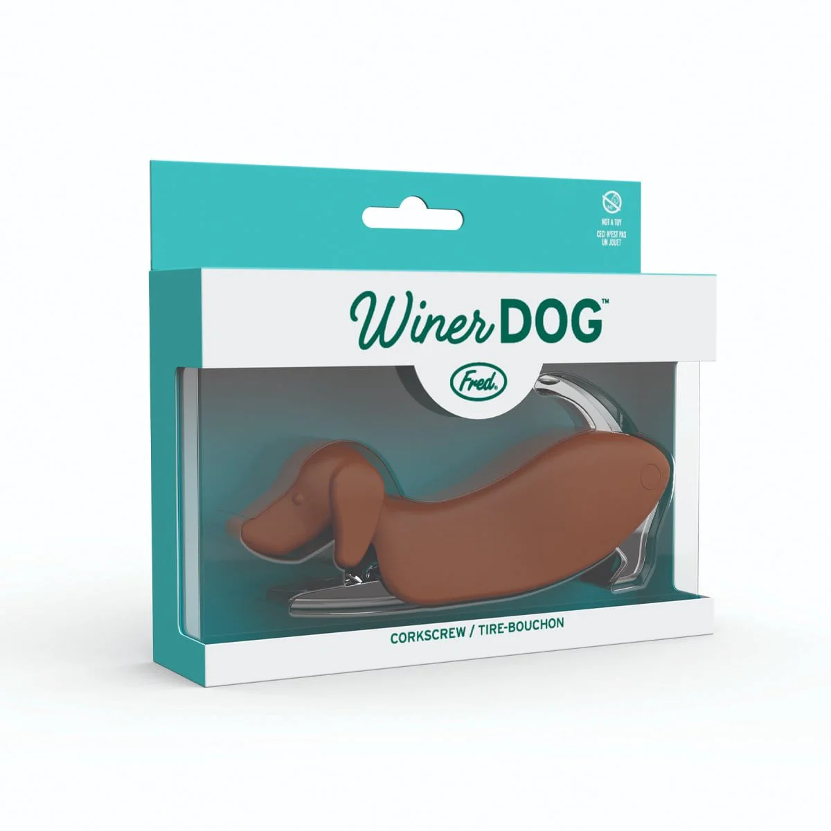 Winer Dogs Bundle - Image 3