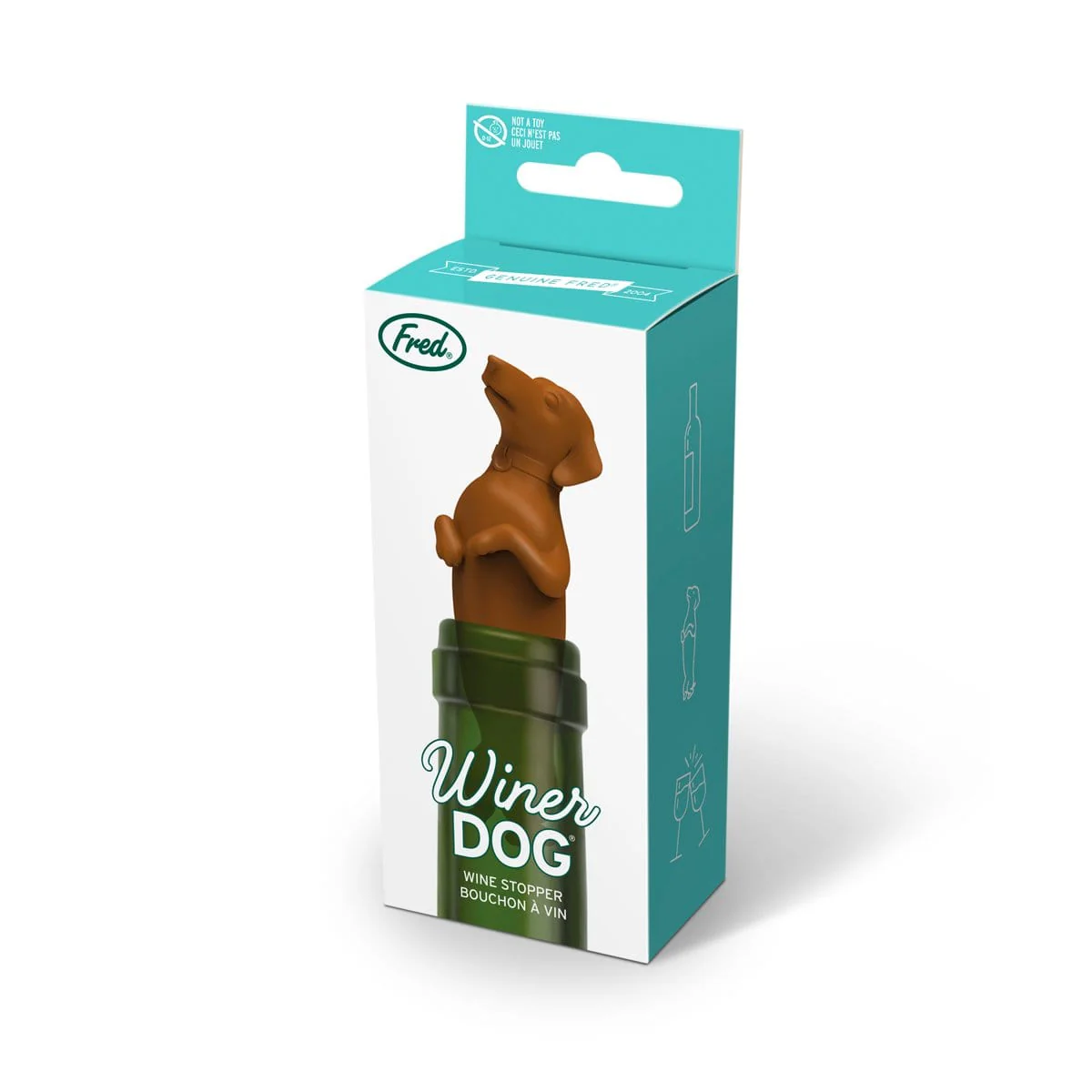 Winer Dogs Bundle - Image 4
