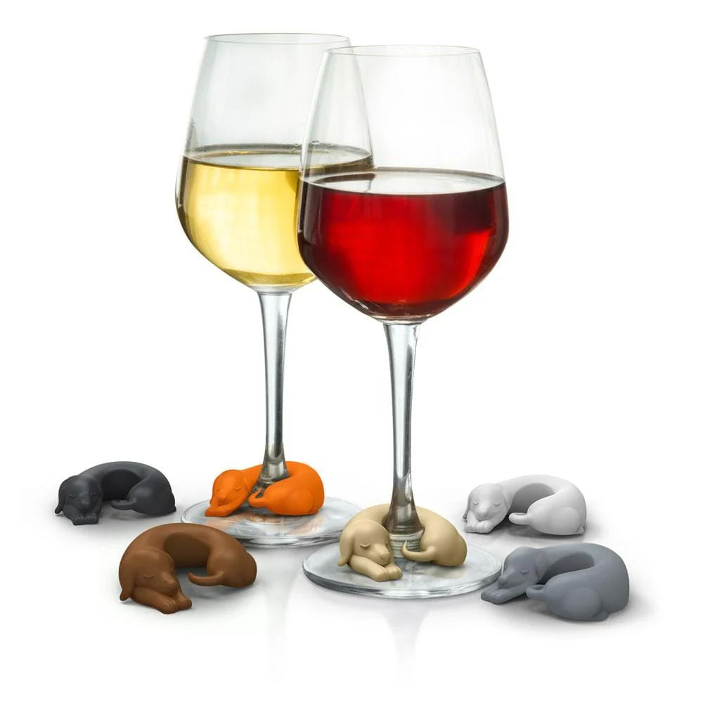 Winer Dogs Bundle - Image 6
