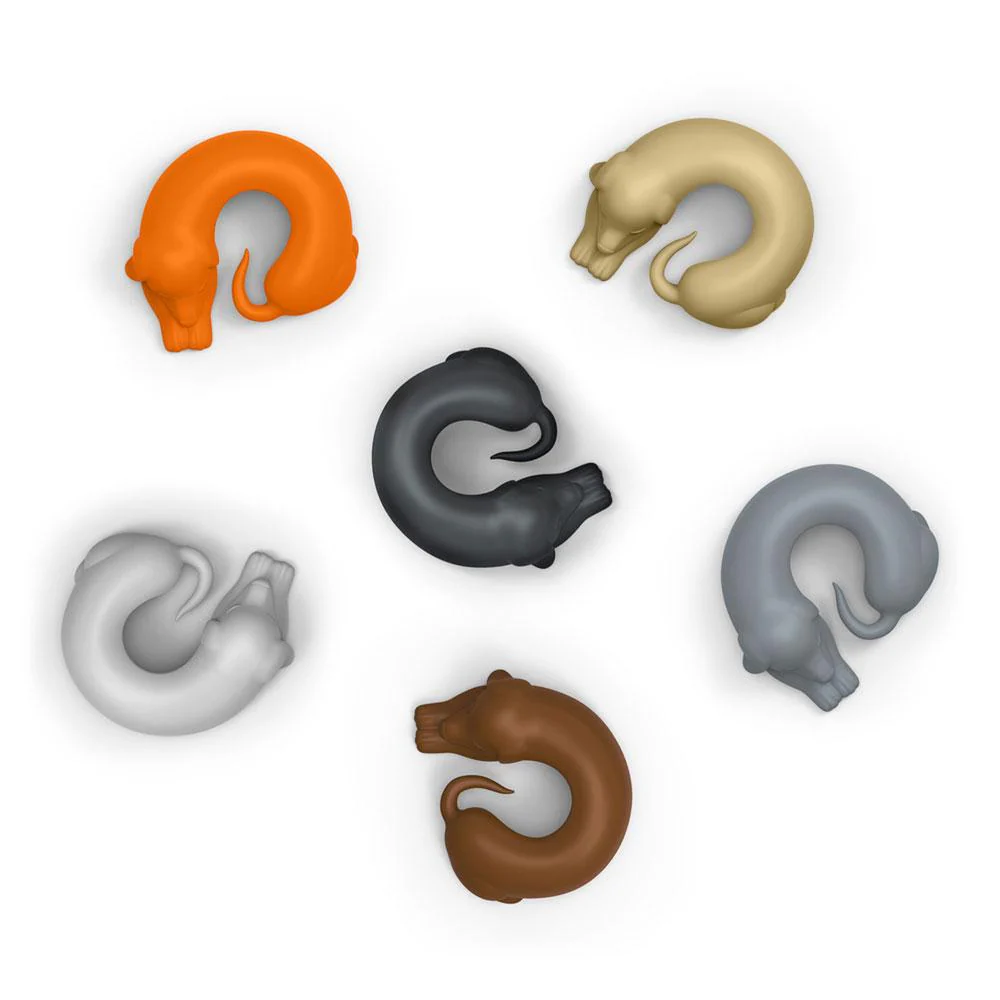 Winer Dogs Bundle - Image 7