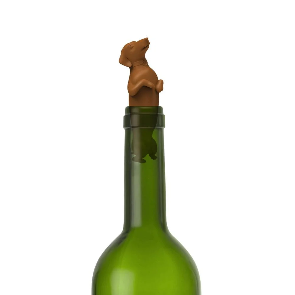 Winer Dogs Bundle - Image 9