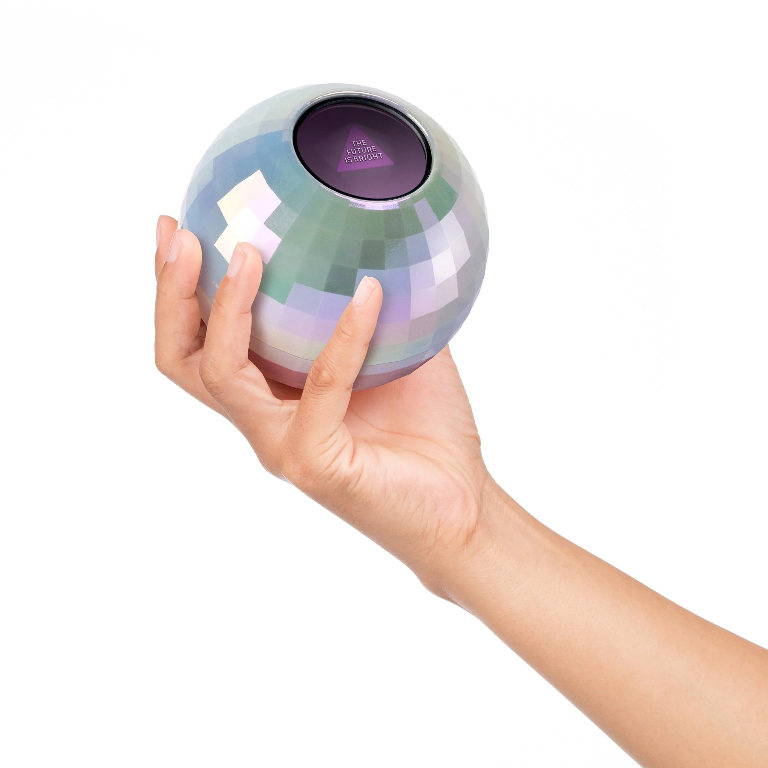 WONDERBALL - Image 3