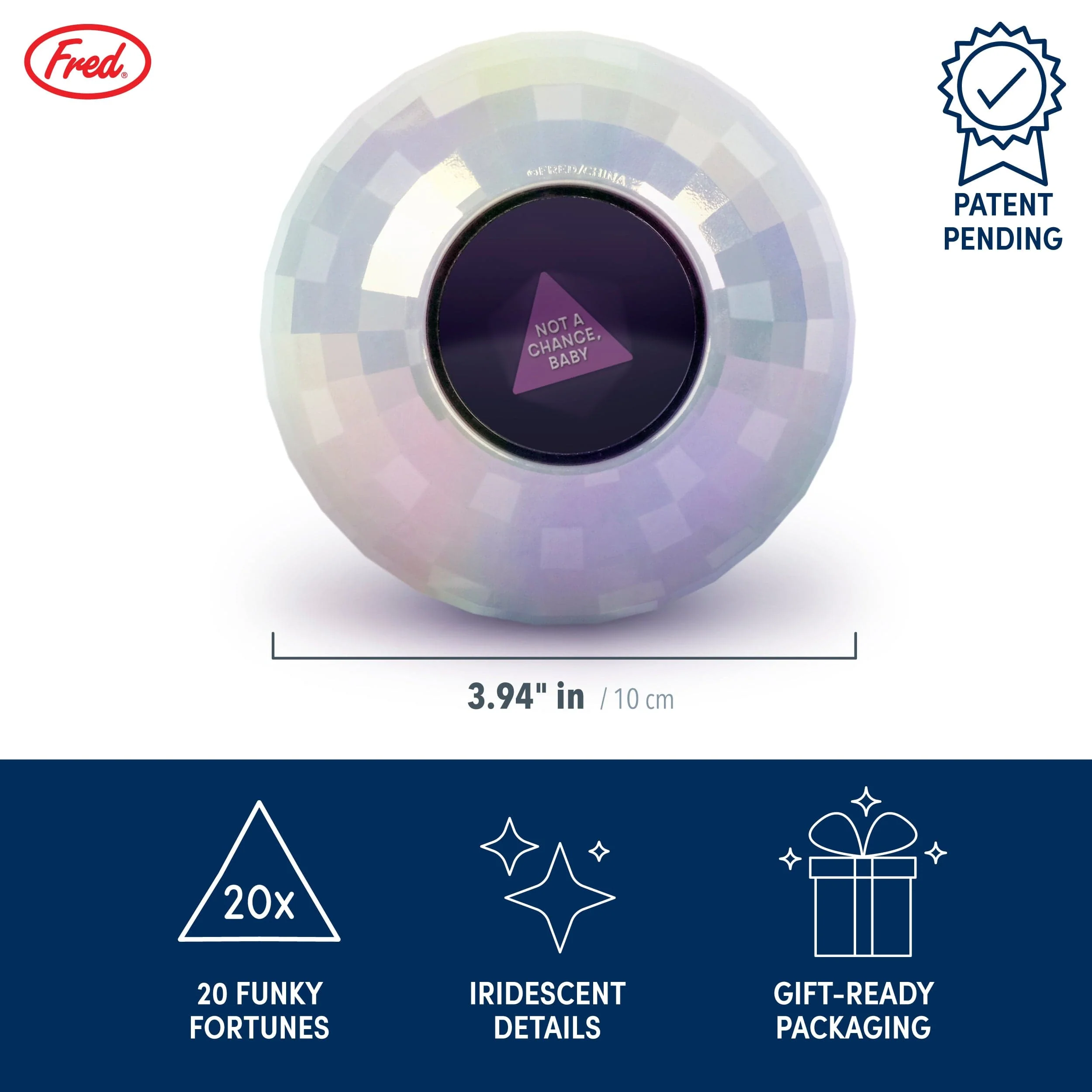 WONDERBALL - Image 8