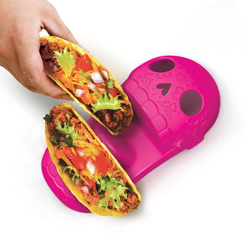 YUM SKULLS - Image 3