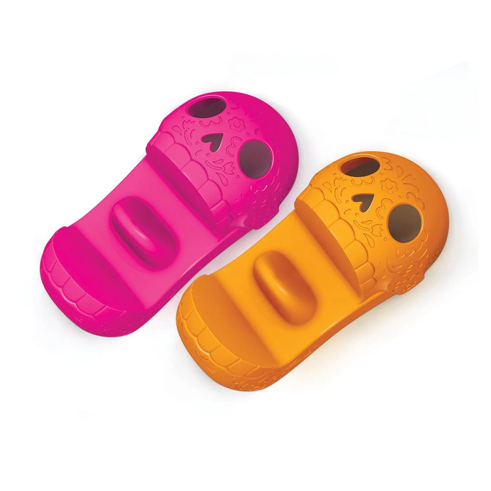 YUM SKULLS - Image 4