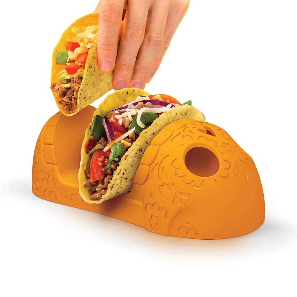 YUM SKULLS - Image 5