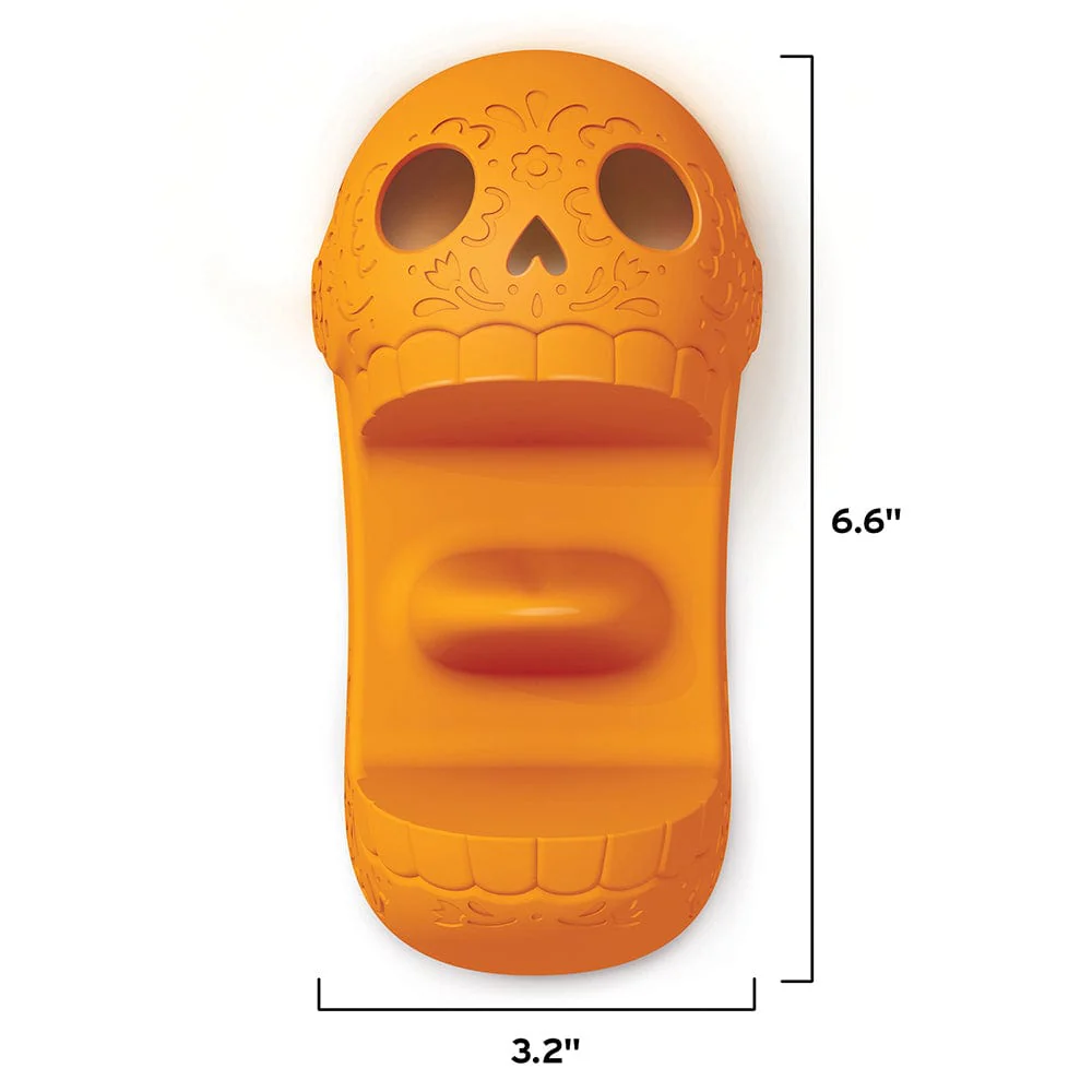 YUM SKULLS - Image 6