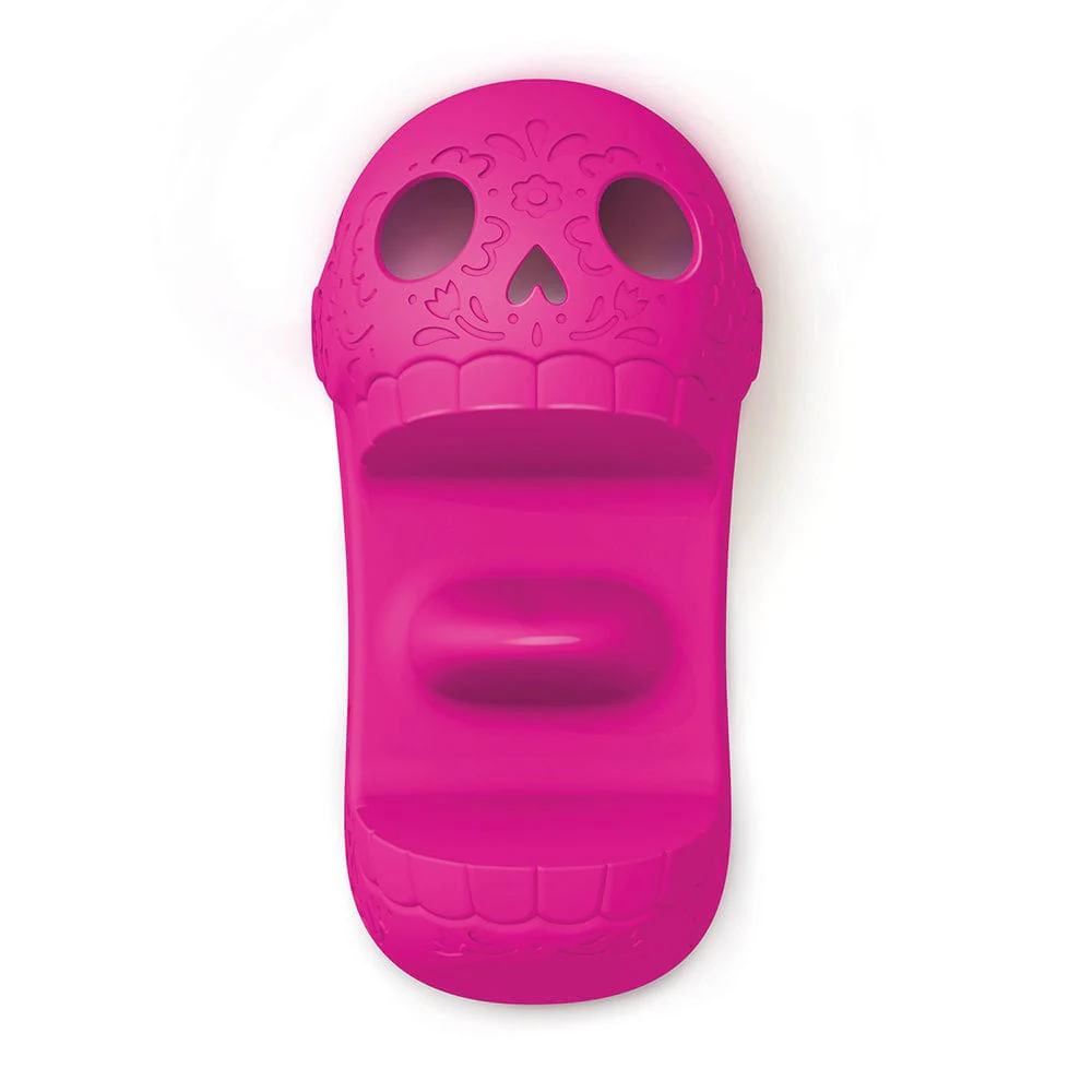 YUM SKULLS - Image 7
